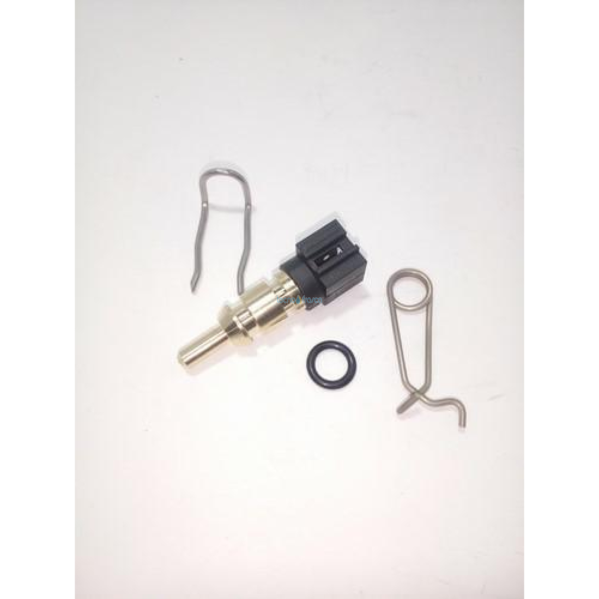 Junkers bosch sensore termometrico megalis euromax 8714500054