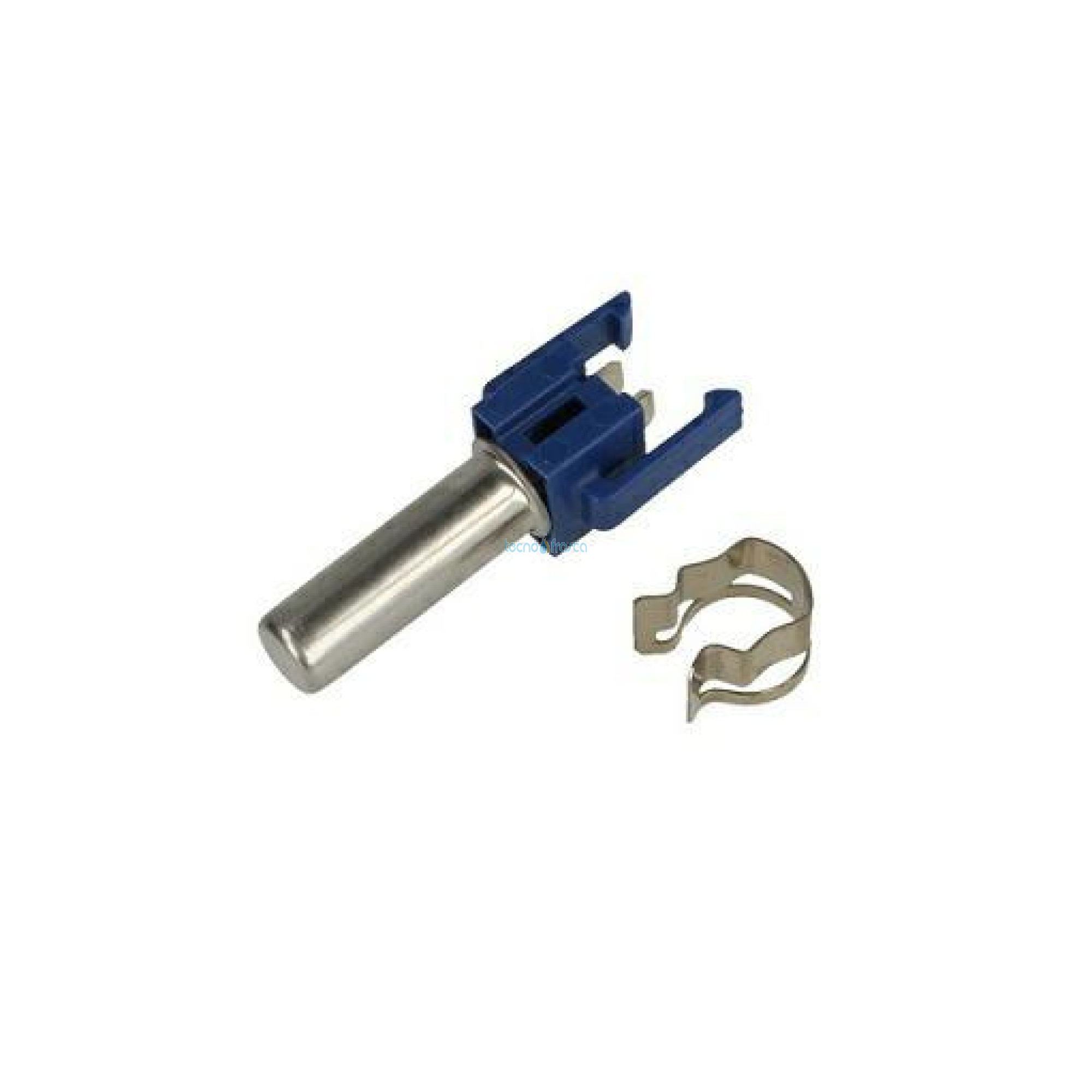 Junkers bosch sensore termometrico 87145000710