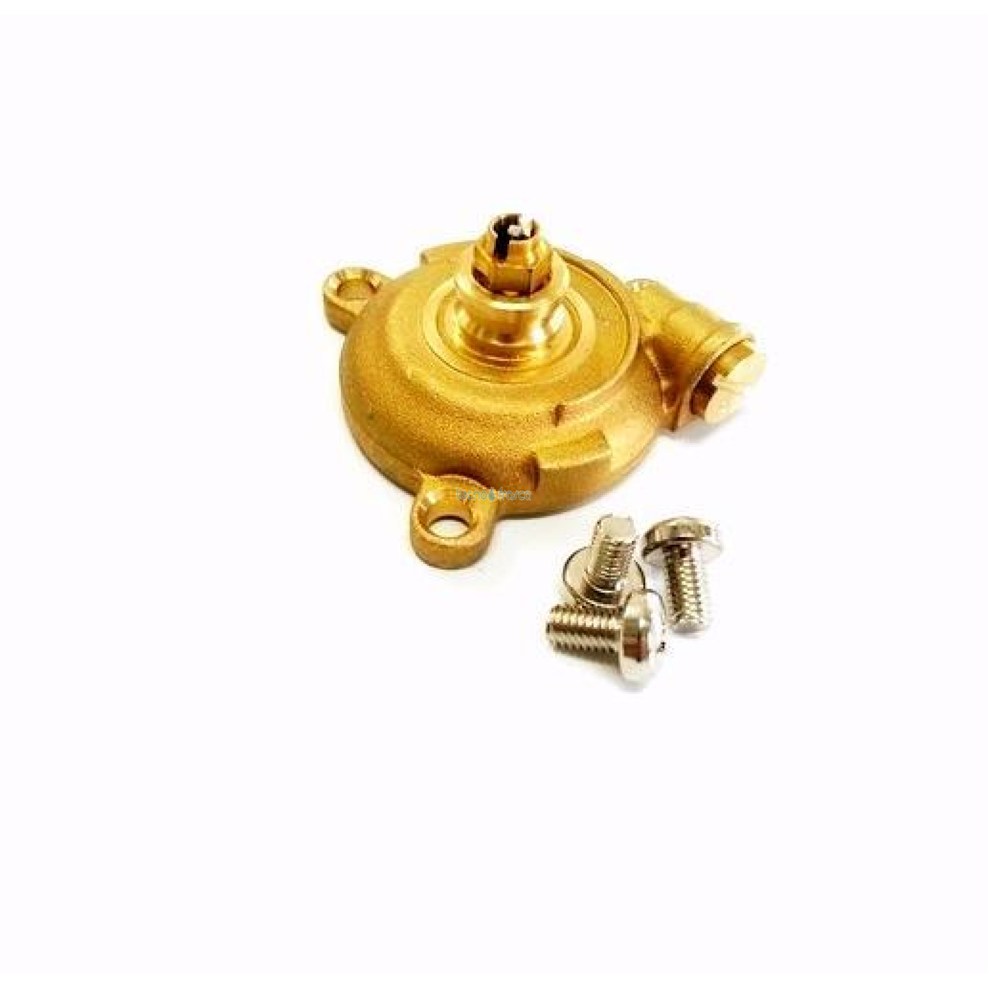 Junkers bosch coperchio 8715500024
