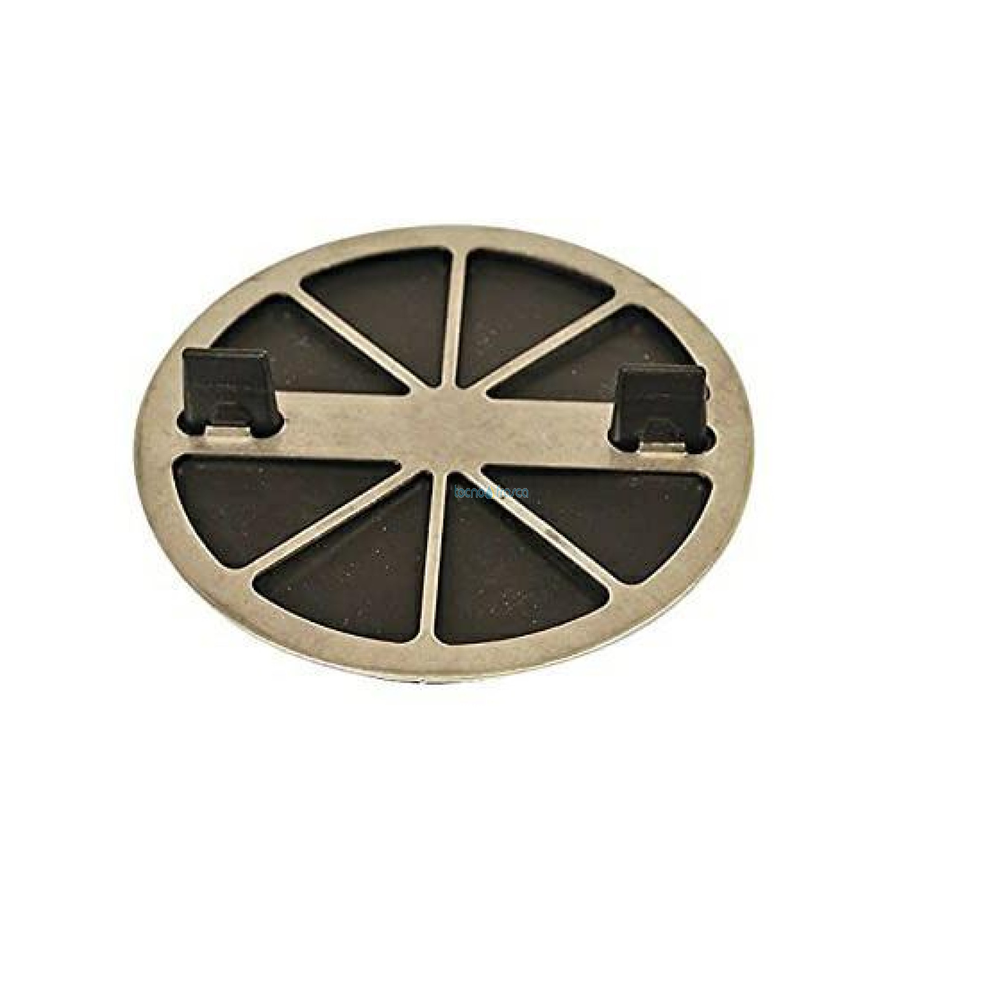 Junkers bosch membrana piattello 8715505801