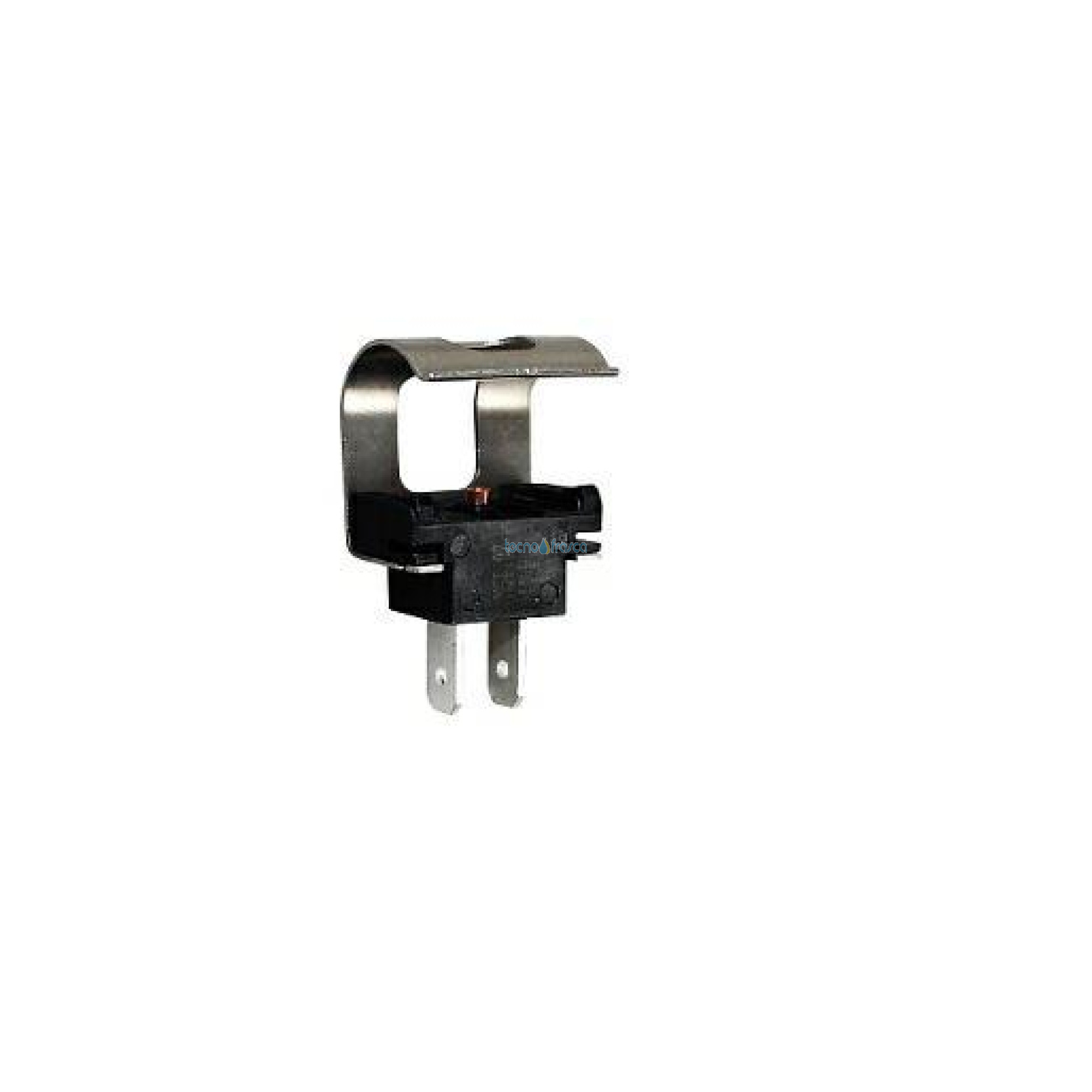 Junkers bosch sensore termometrico 8716010809