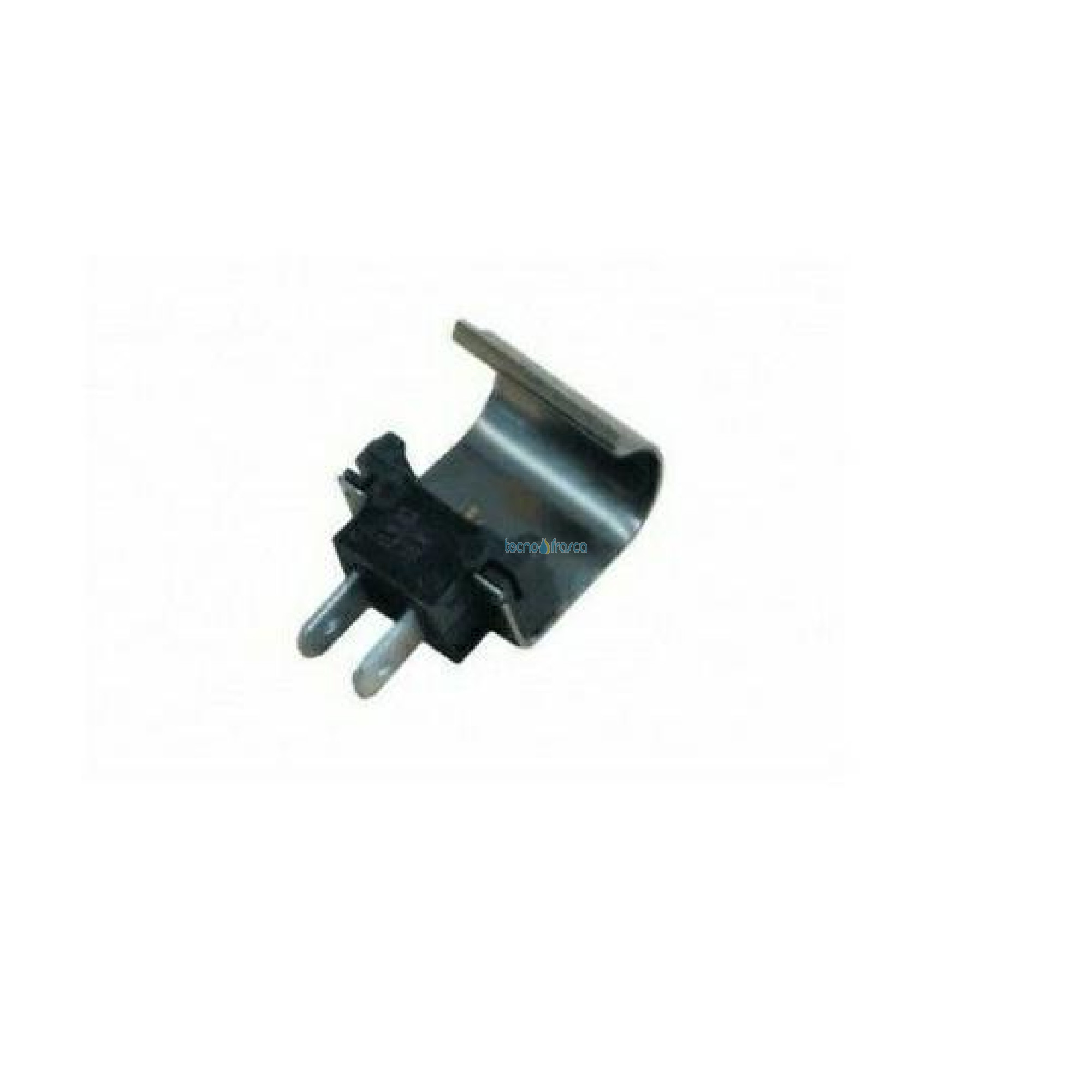 Junkers bosch sensore termometrico 8716011073
