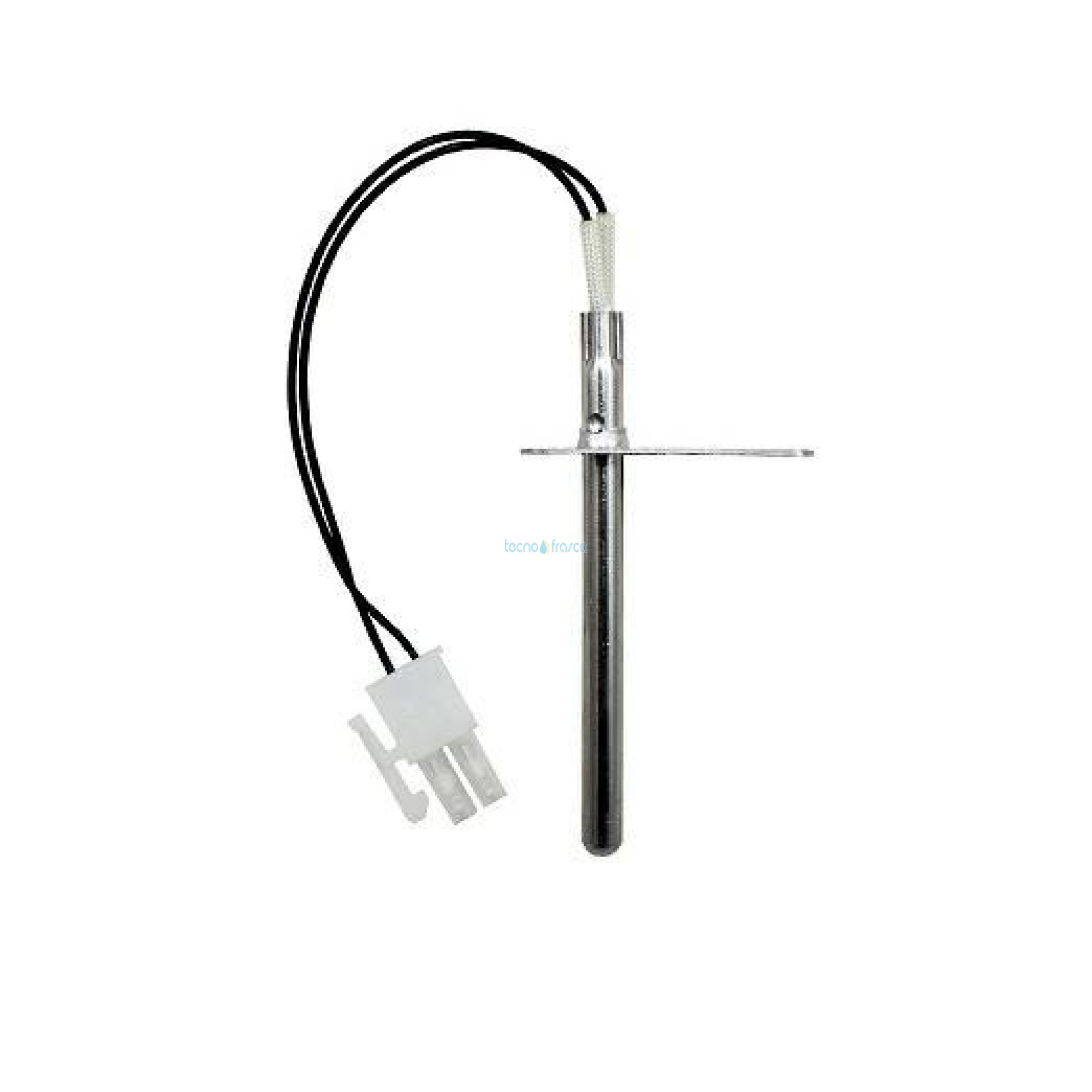 Junkers bosch sonda ntc 8716102862