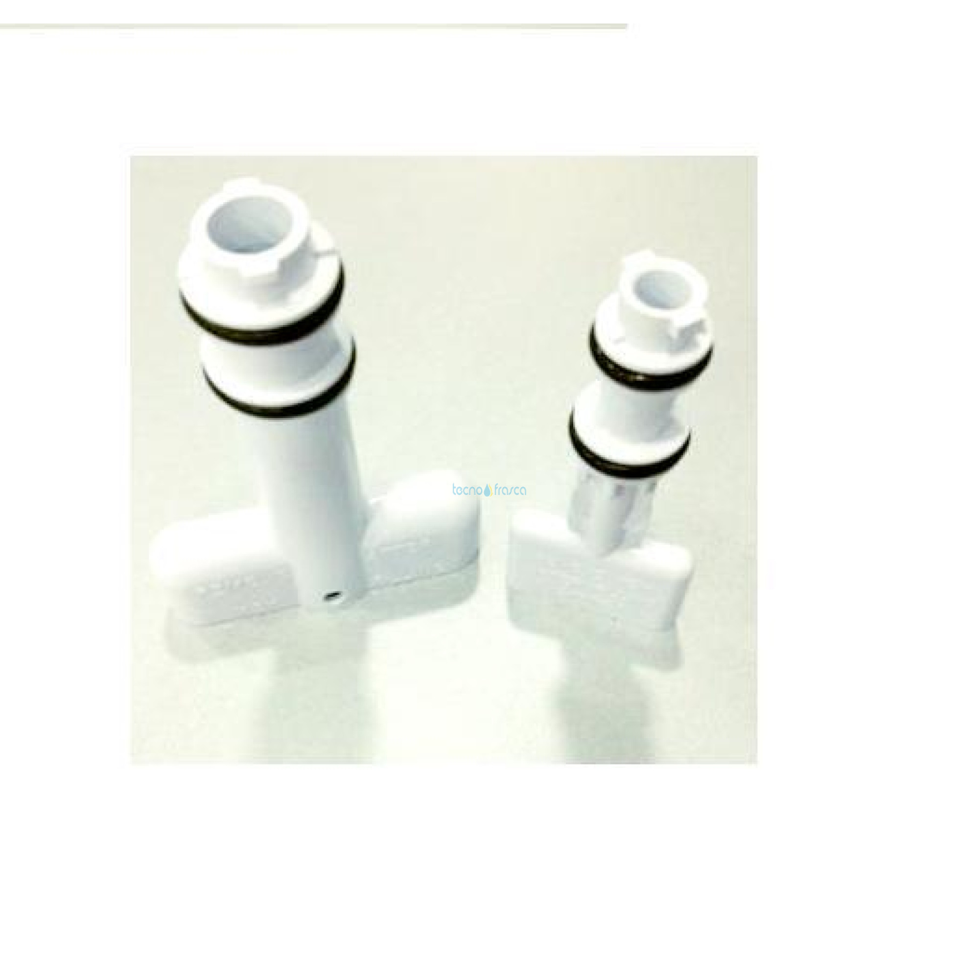 Junkers bosch set di carico 8716121107