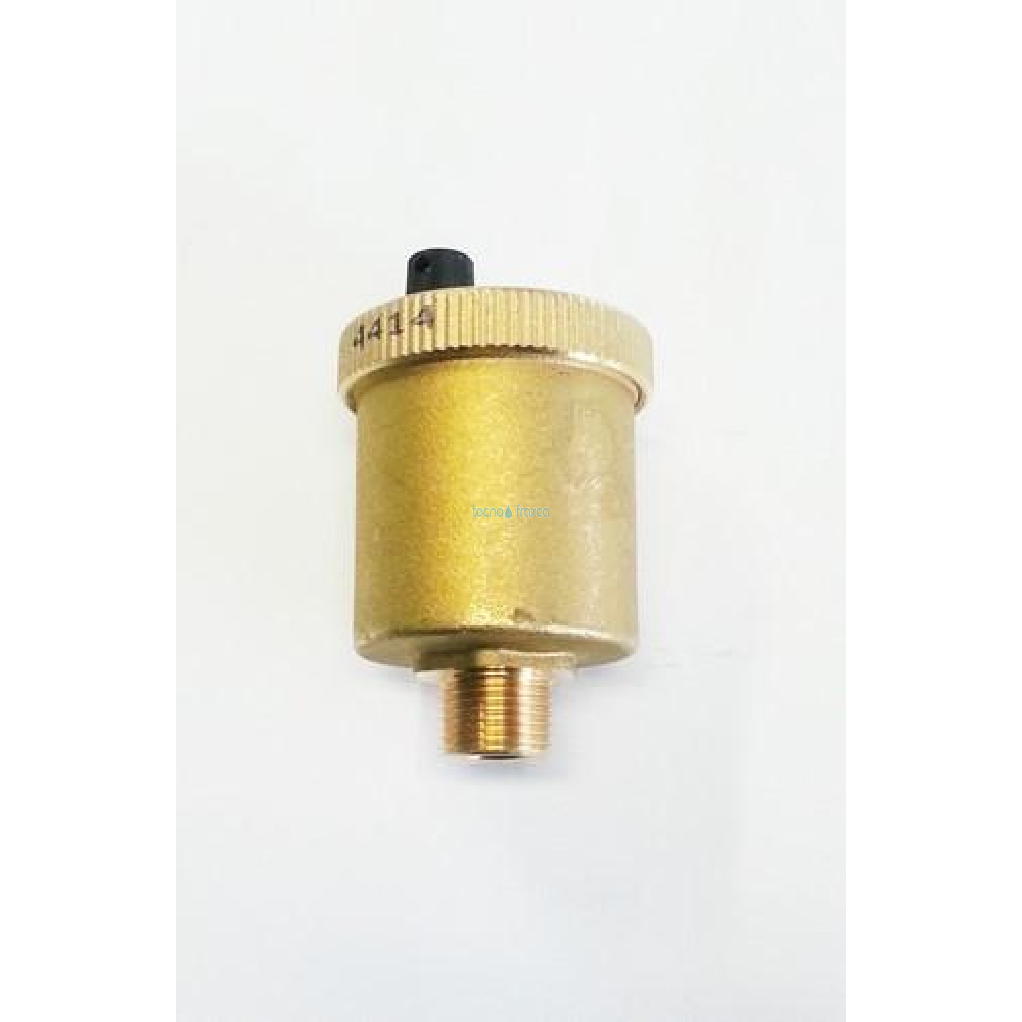 Junkers bosch valvola sfogo aria 3/8 8716140500