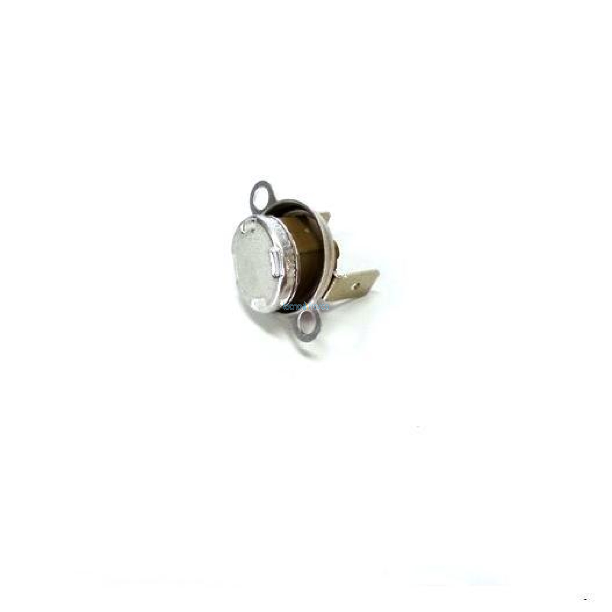 Junkers bosch termostato 110? 8716142303