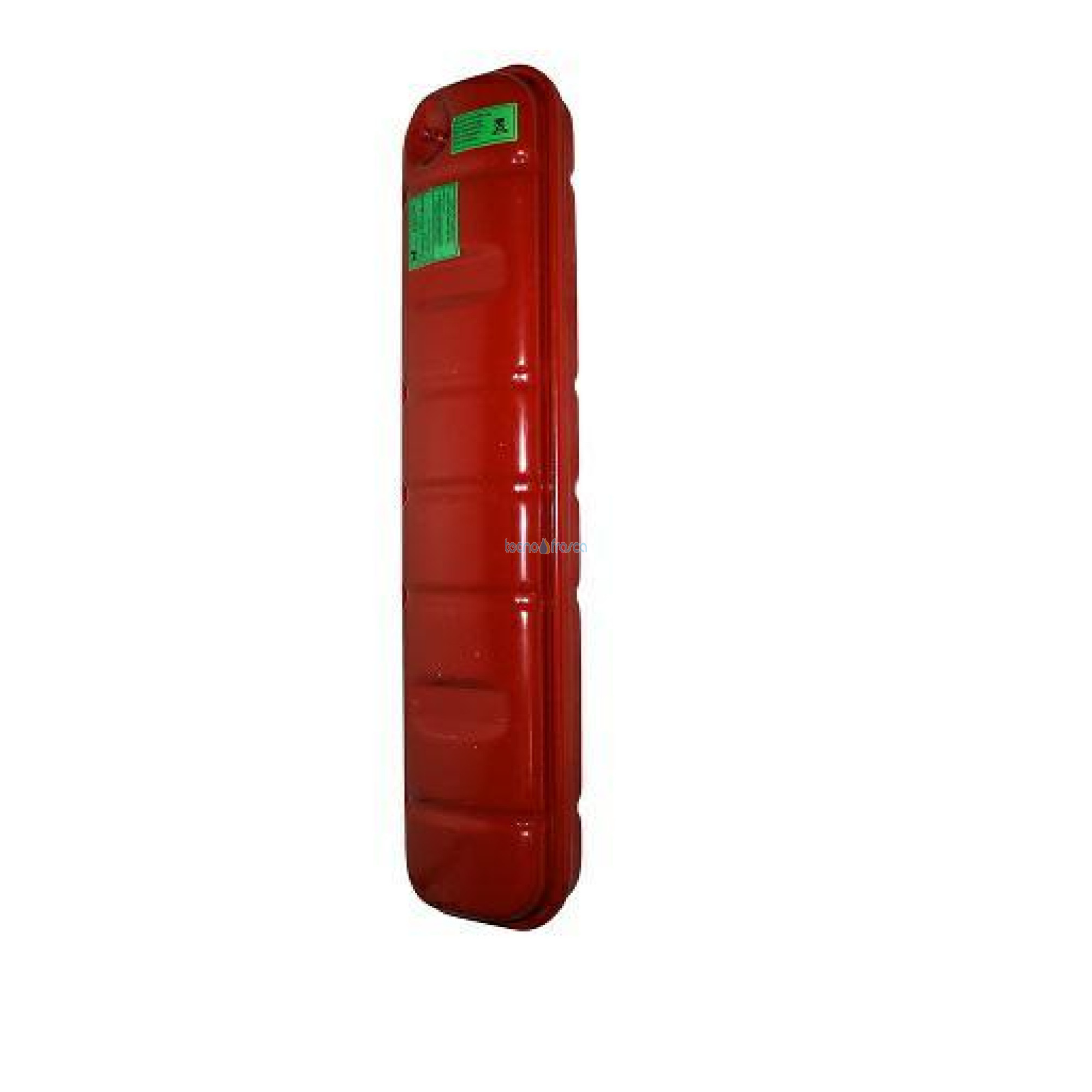 Junkers bosch vaso di espansione 7,5 lt 87167564570