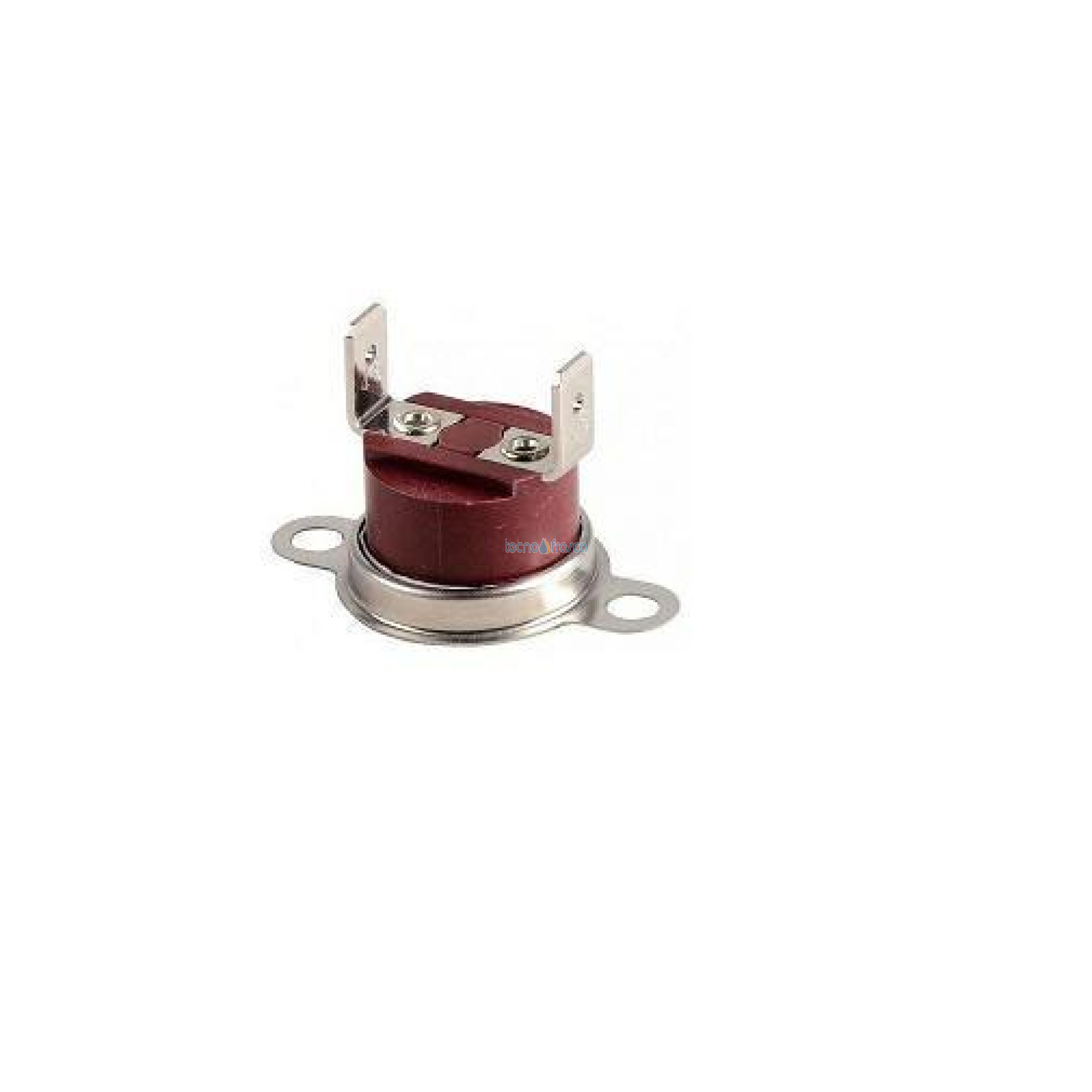 Junkers bosch sonda termostato egl/efv/egls/egvs 43 8716760252