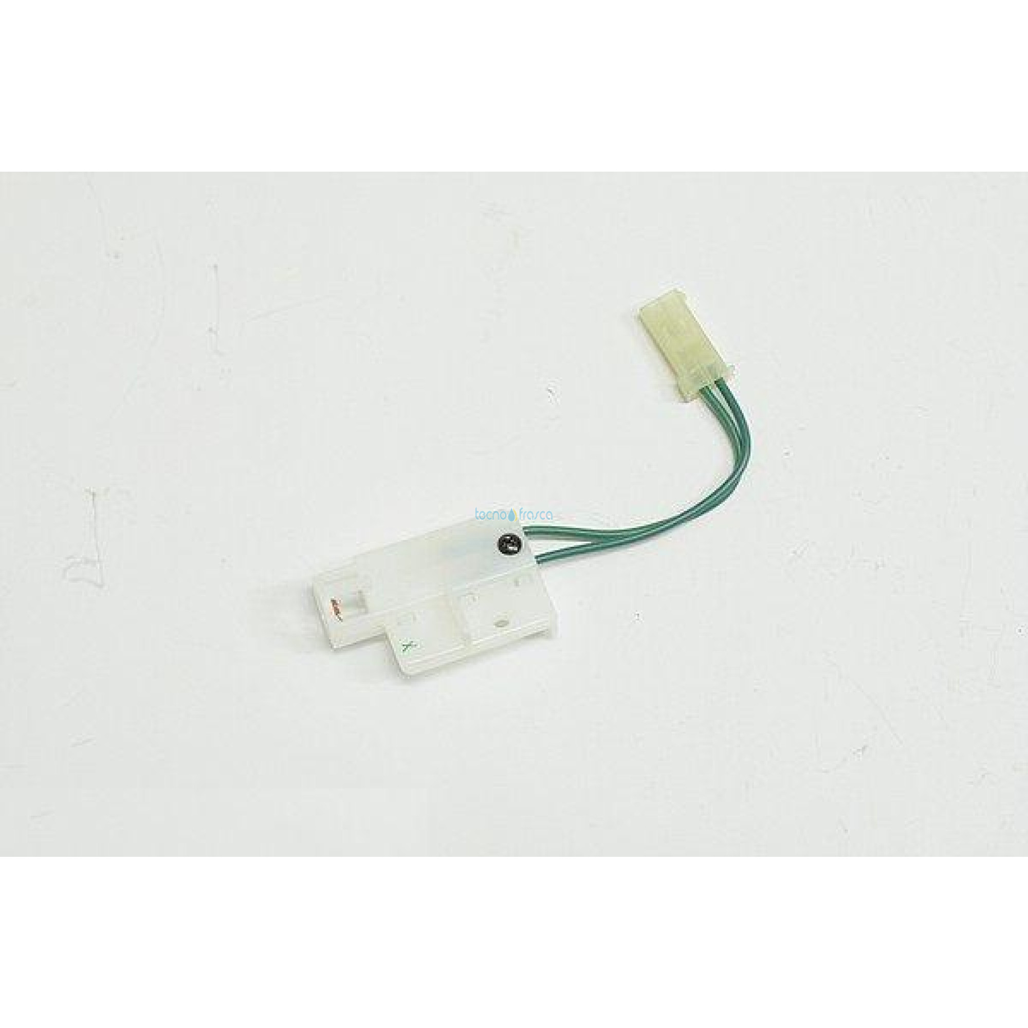 Junkers bosch sonda fumi egalis glm/gls 8716760328