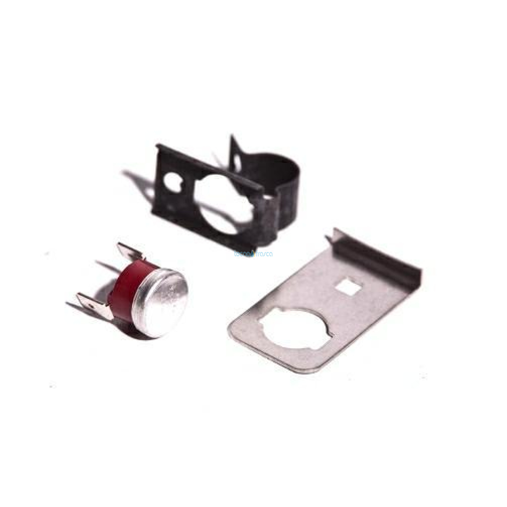 Junkers bosch sensore 43? 8716761867