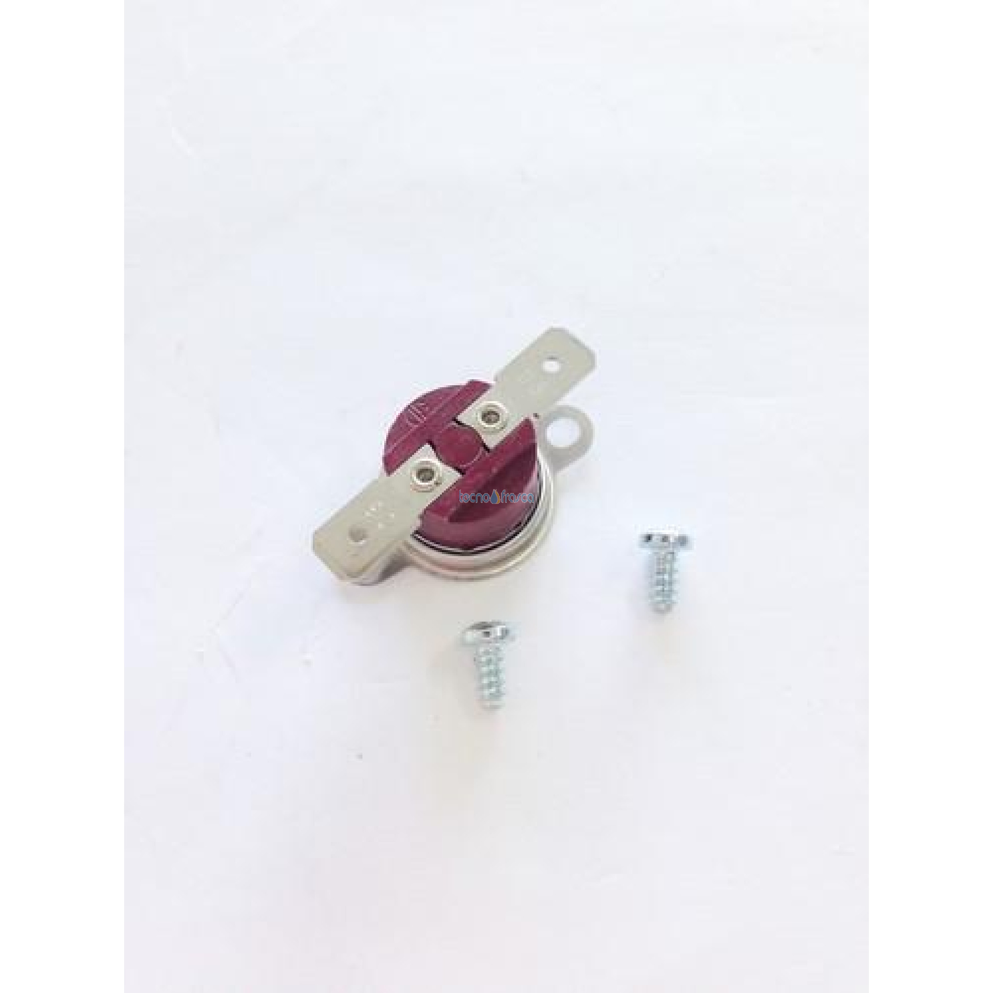 Junkers bosch termostato di temperatura 43 87167704250
