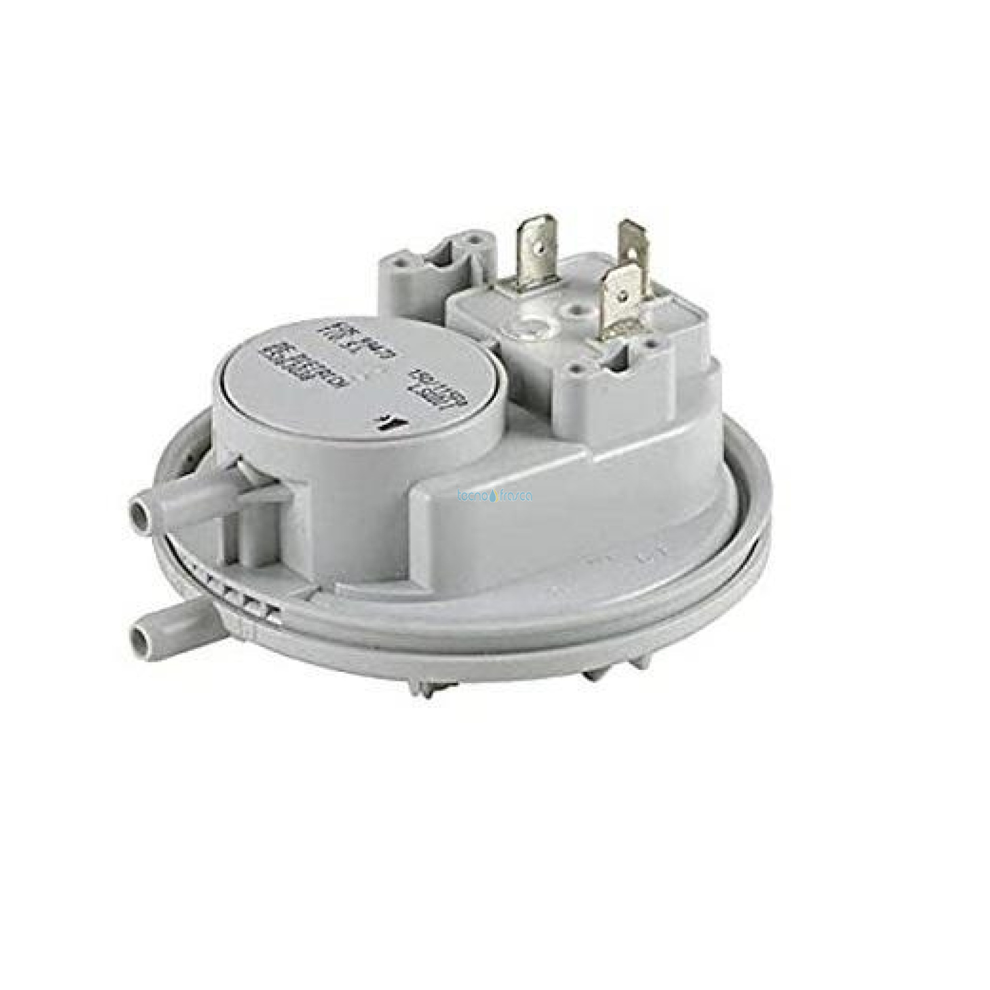 Junkers bosch pressostato aria 8716771175