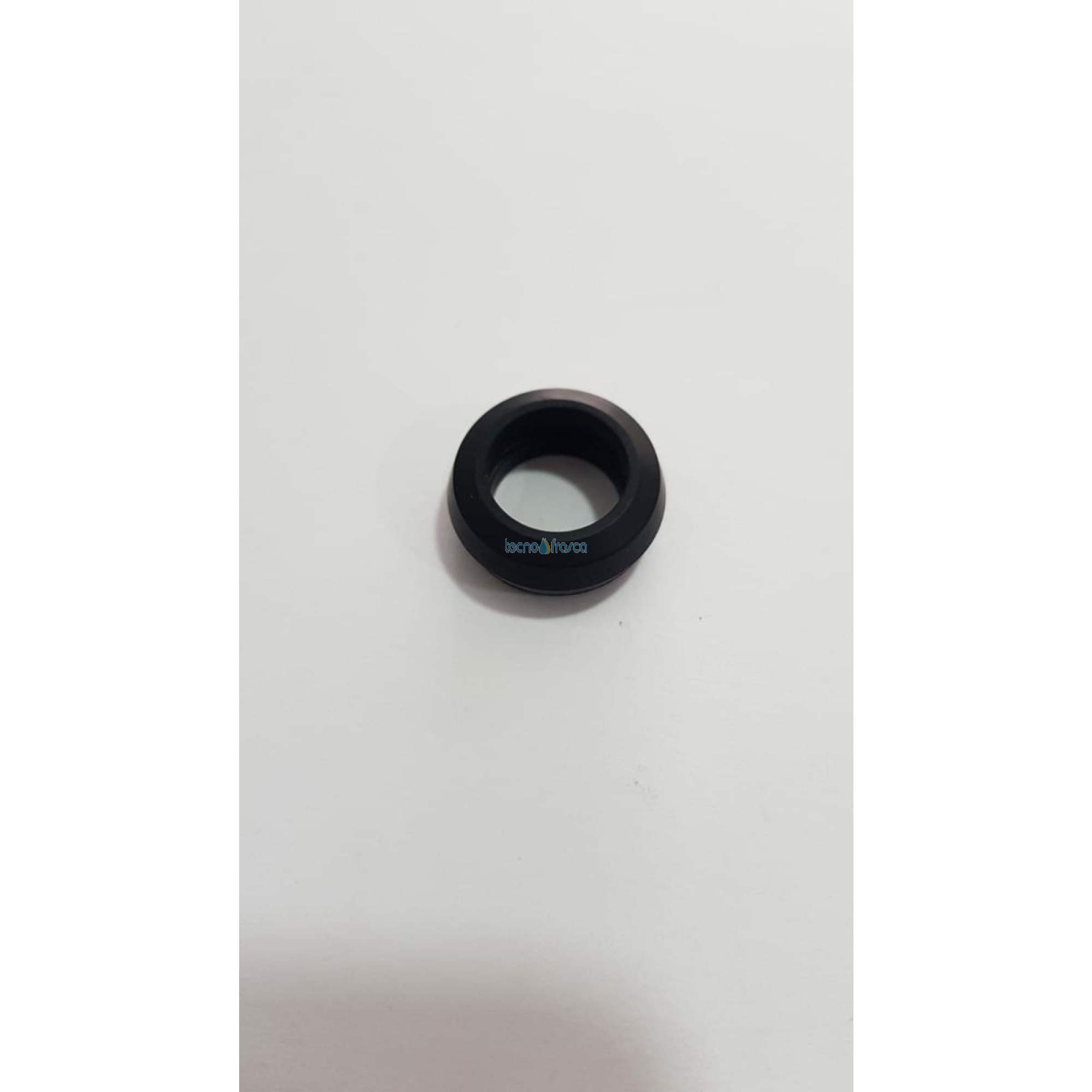 Junkers bosch guarnizione scambiatore 28x17x8 8716771325