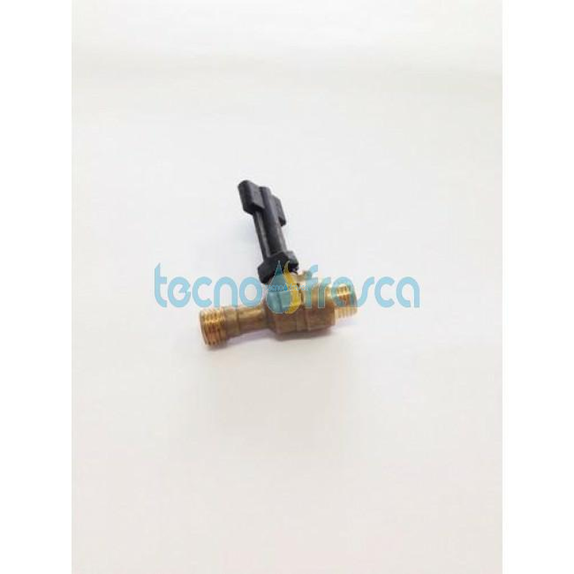 Junkers bosch rubinetto di carico 8716771668
