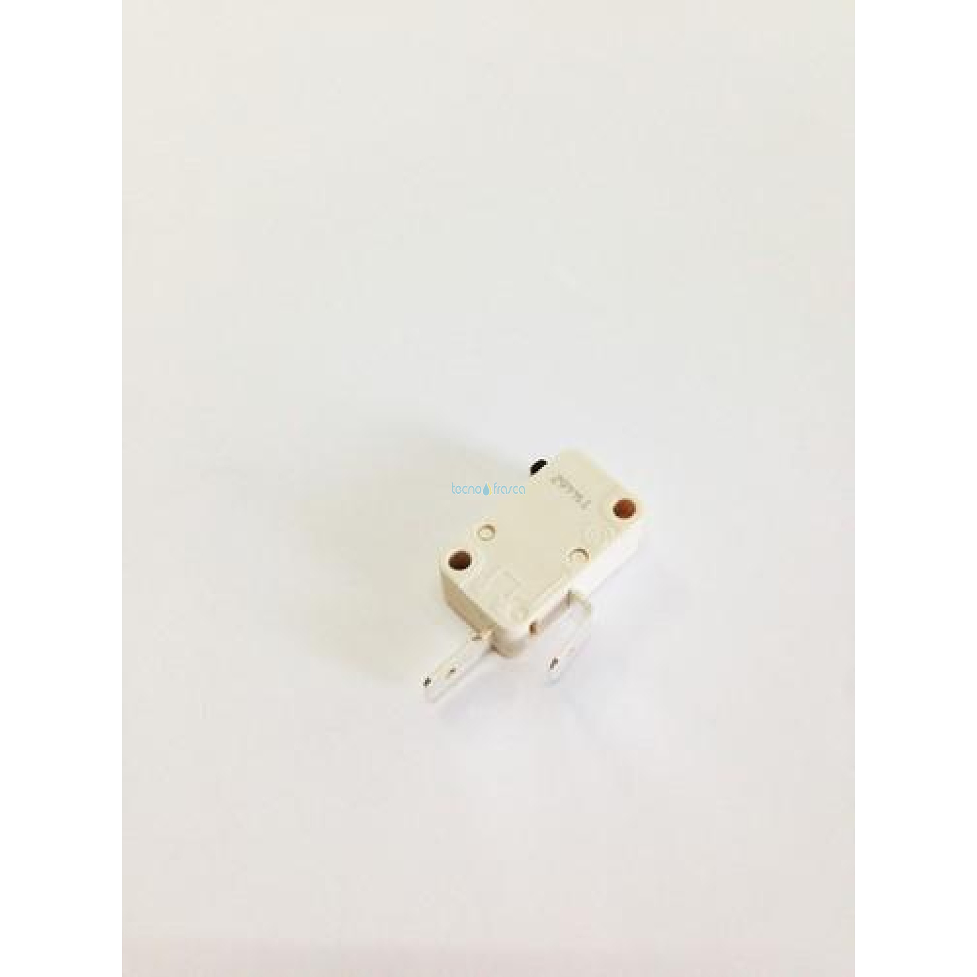 Junkers bosch microinterruttore 8717200038