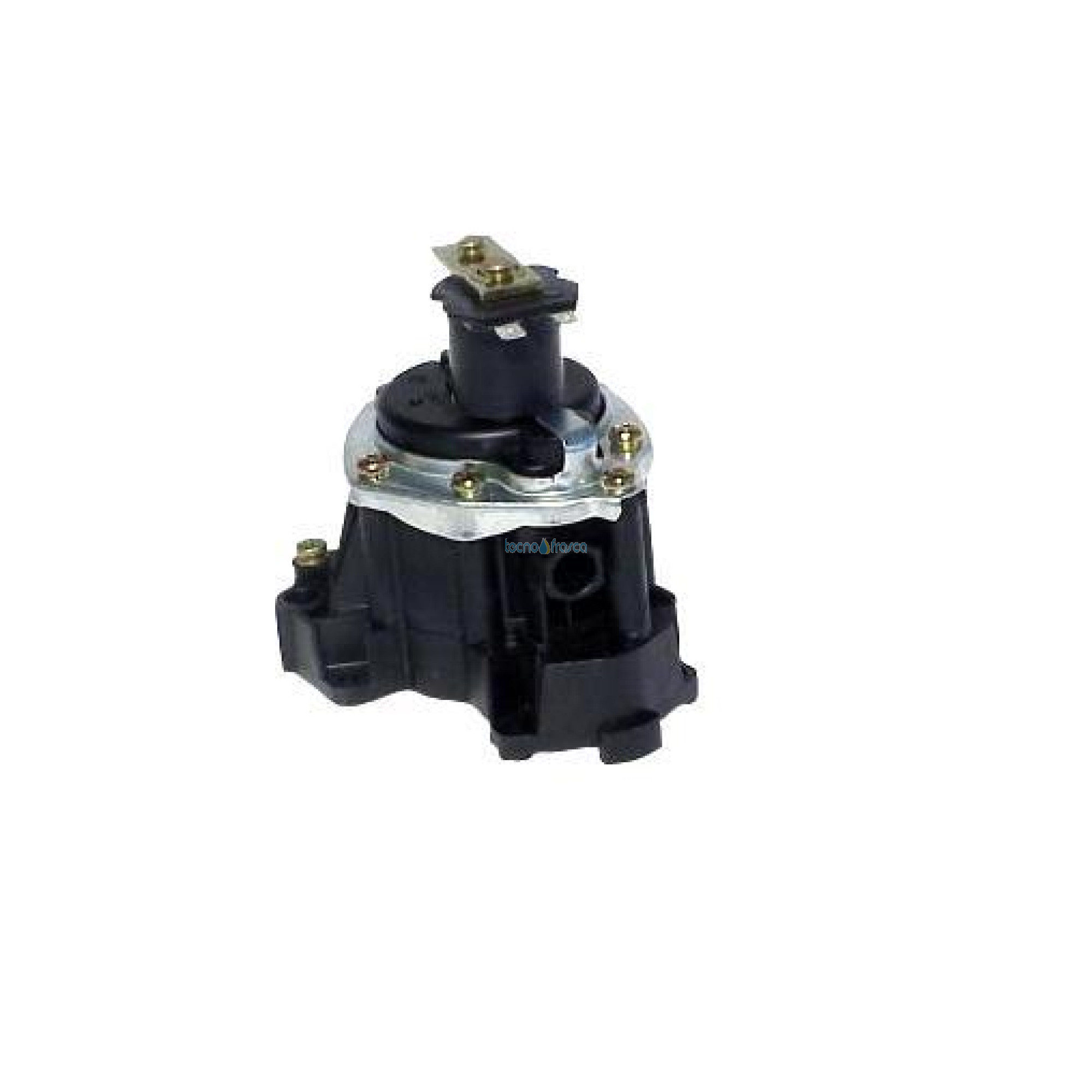 Junkers bosch valvola deviatrice 8717204198