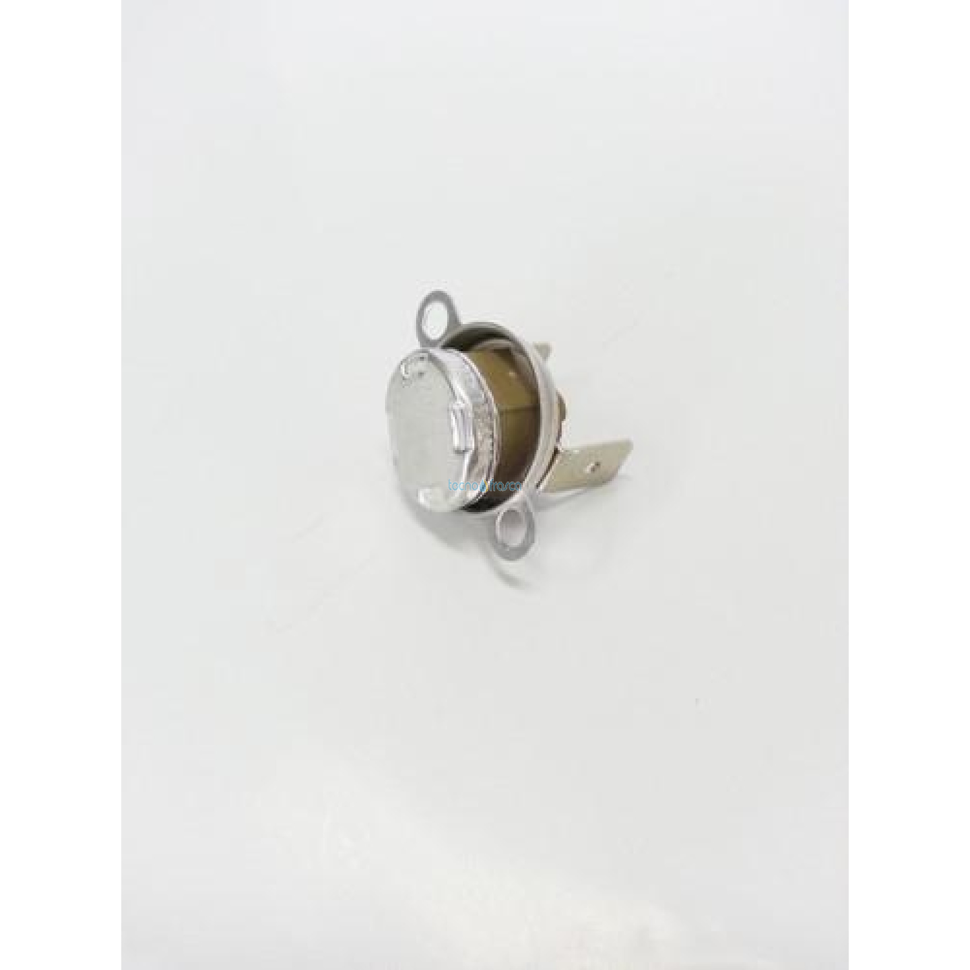 Junkers bosch termostato 110? 8717206162