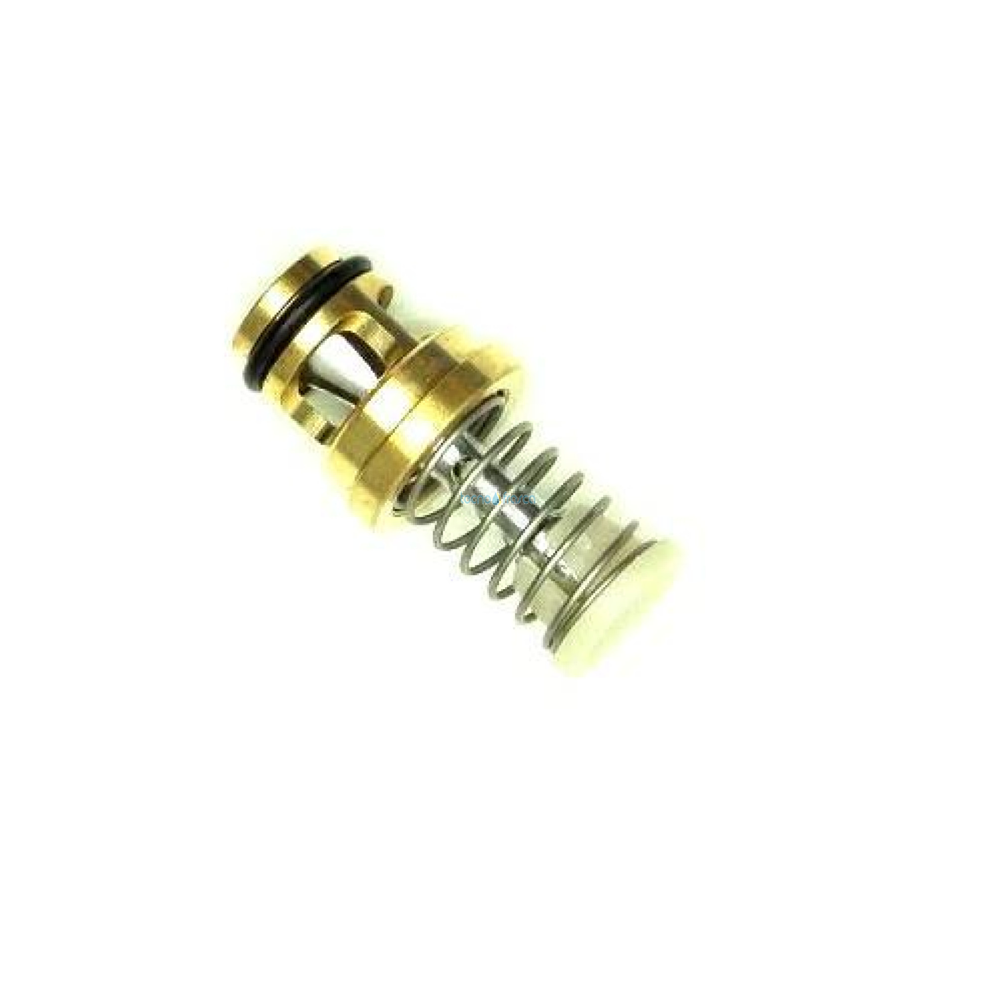 Junkers bosch regolatore di portata 8717402002