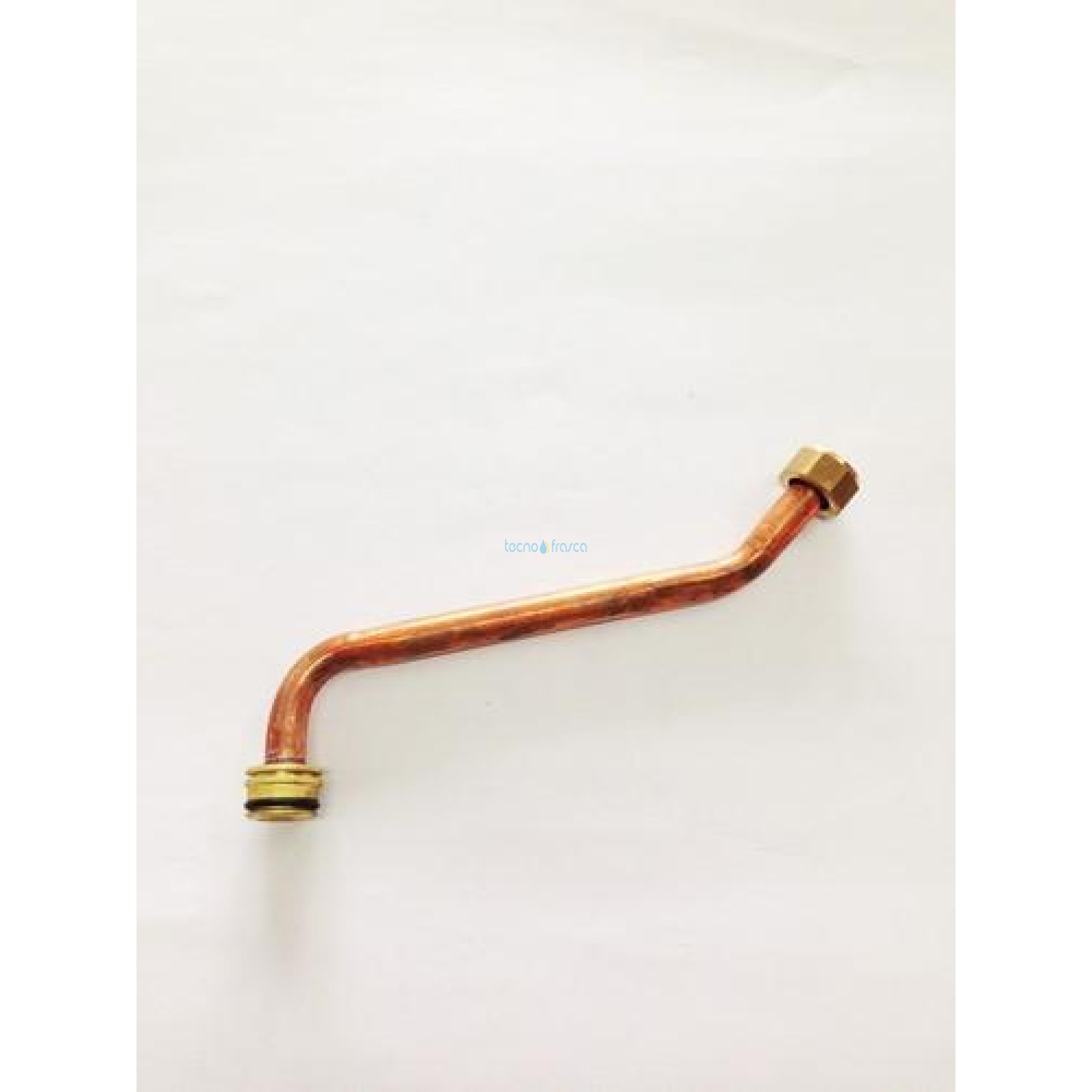 Junkers bosch raccordo 8710715210