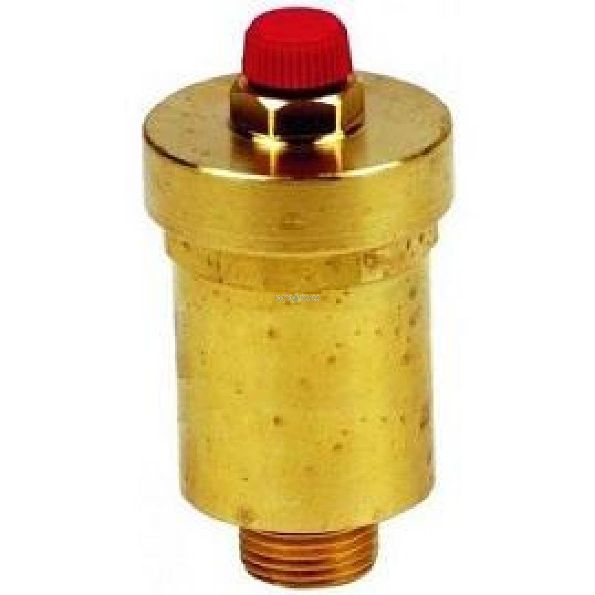 Junkers bosch valvola sfogo aria 3/8 8718505014