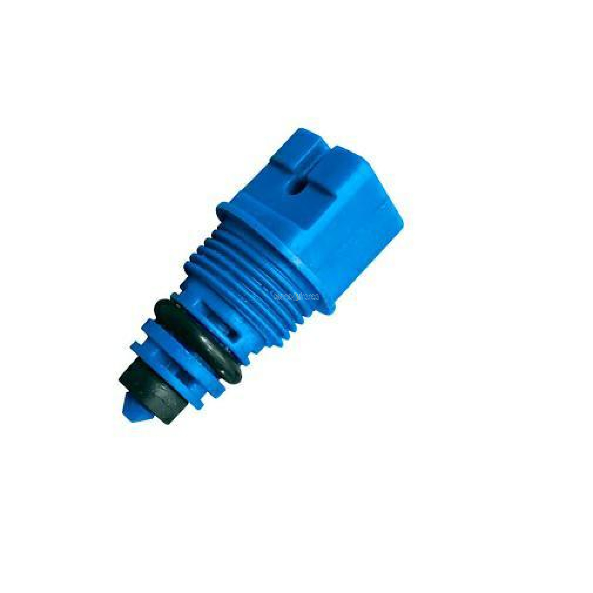 Junkers bosch rubinetto 8718644592 ceraclass cerapur compact
