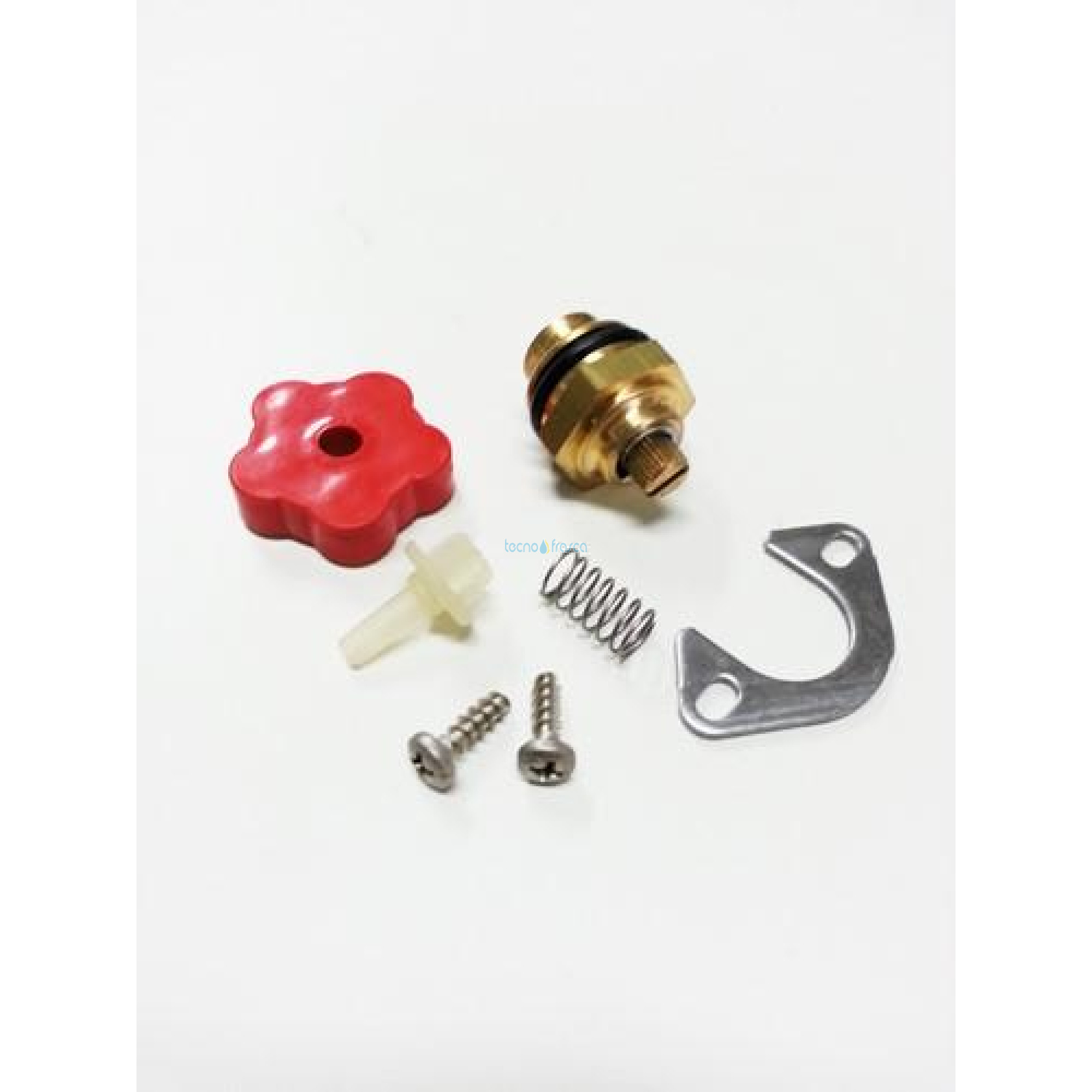 Junkers bosch rubinetto 8713305430