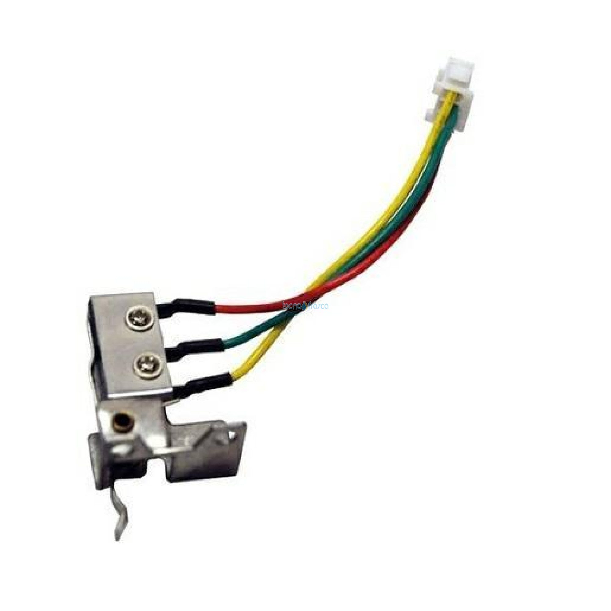Junkers bosch microinterruttore 8738703371
