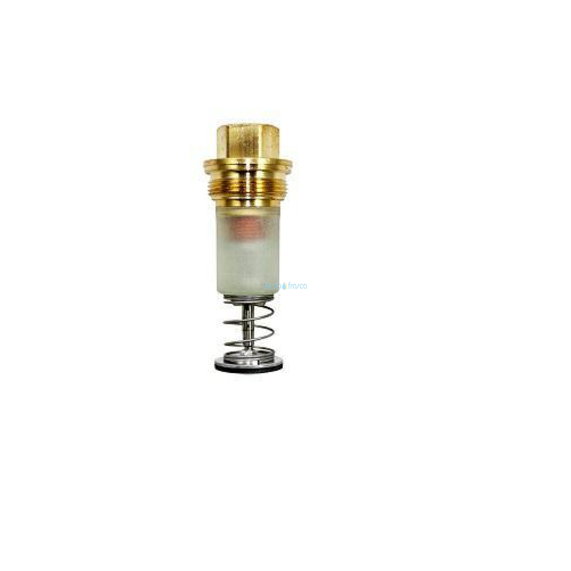 Junkers bosch magnete 8747201185