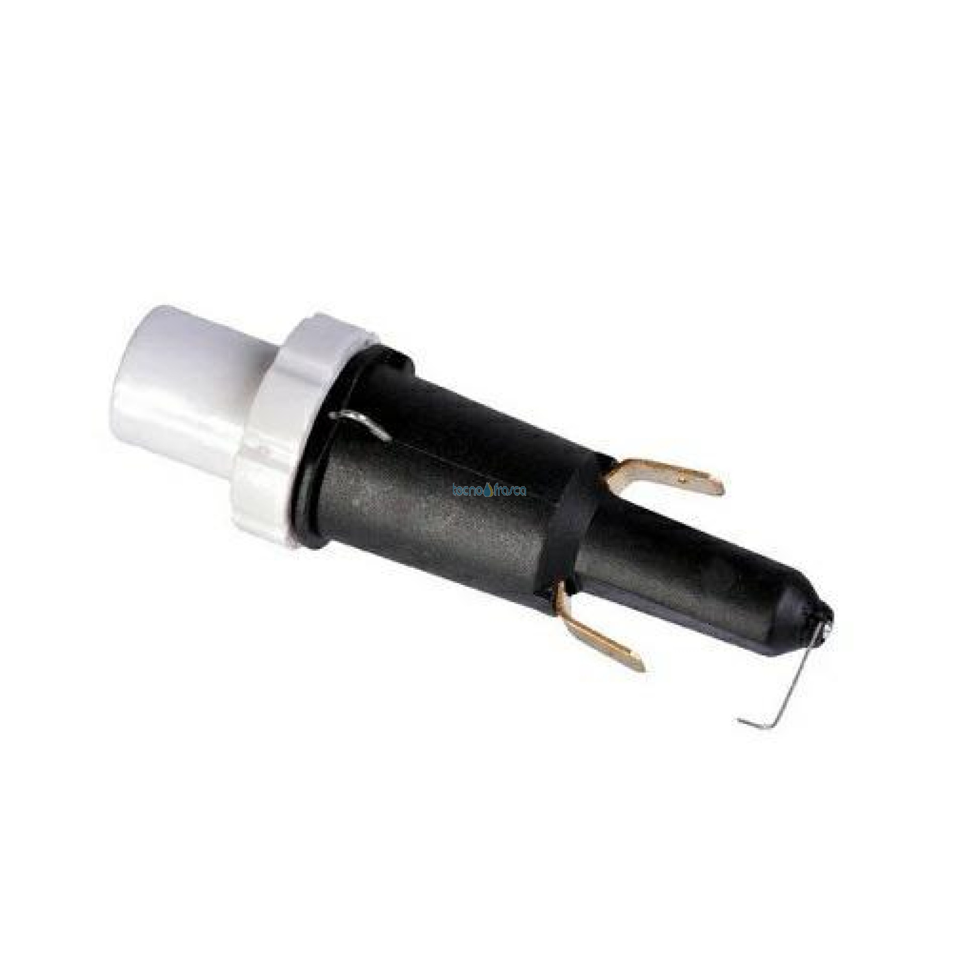 Junkers bosch accenditore piezo 8748108023 NON FORNIBILE