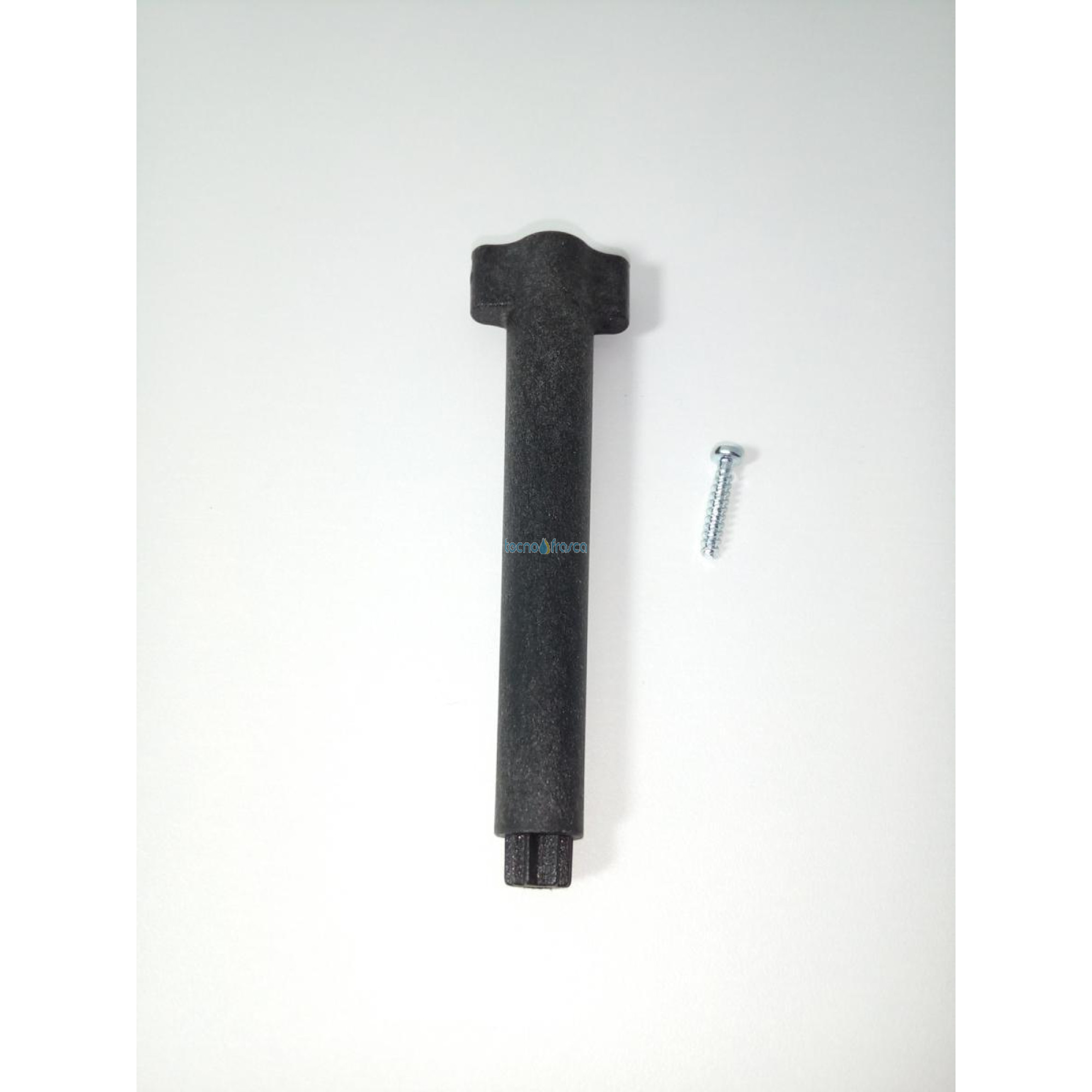 Junkers bosch manopola 87160125550