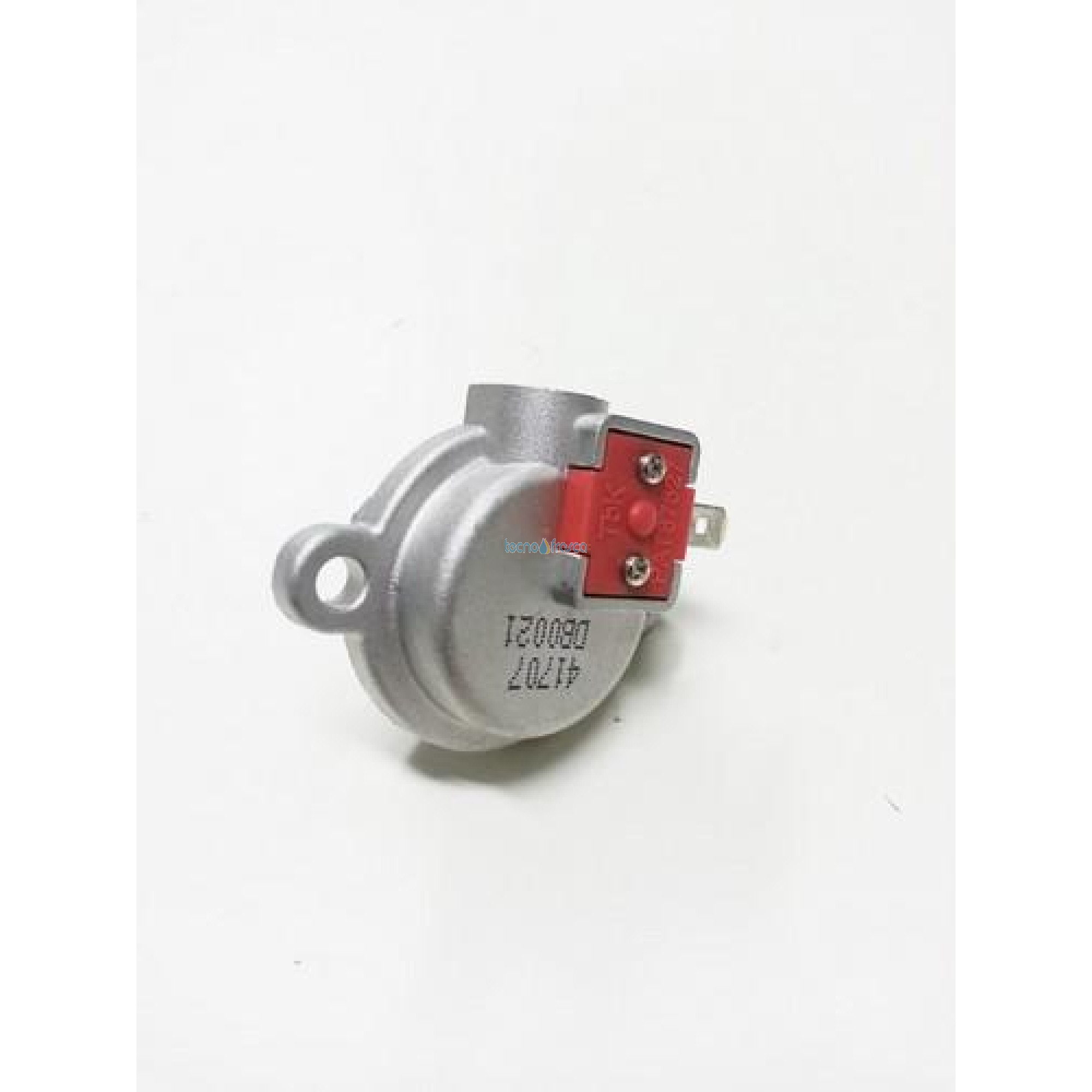 Junkers Elettrovalvola scaldabagno Hydropower Minimaxx 87085012490