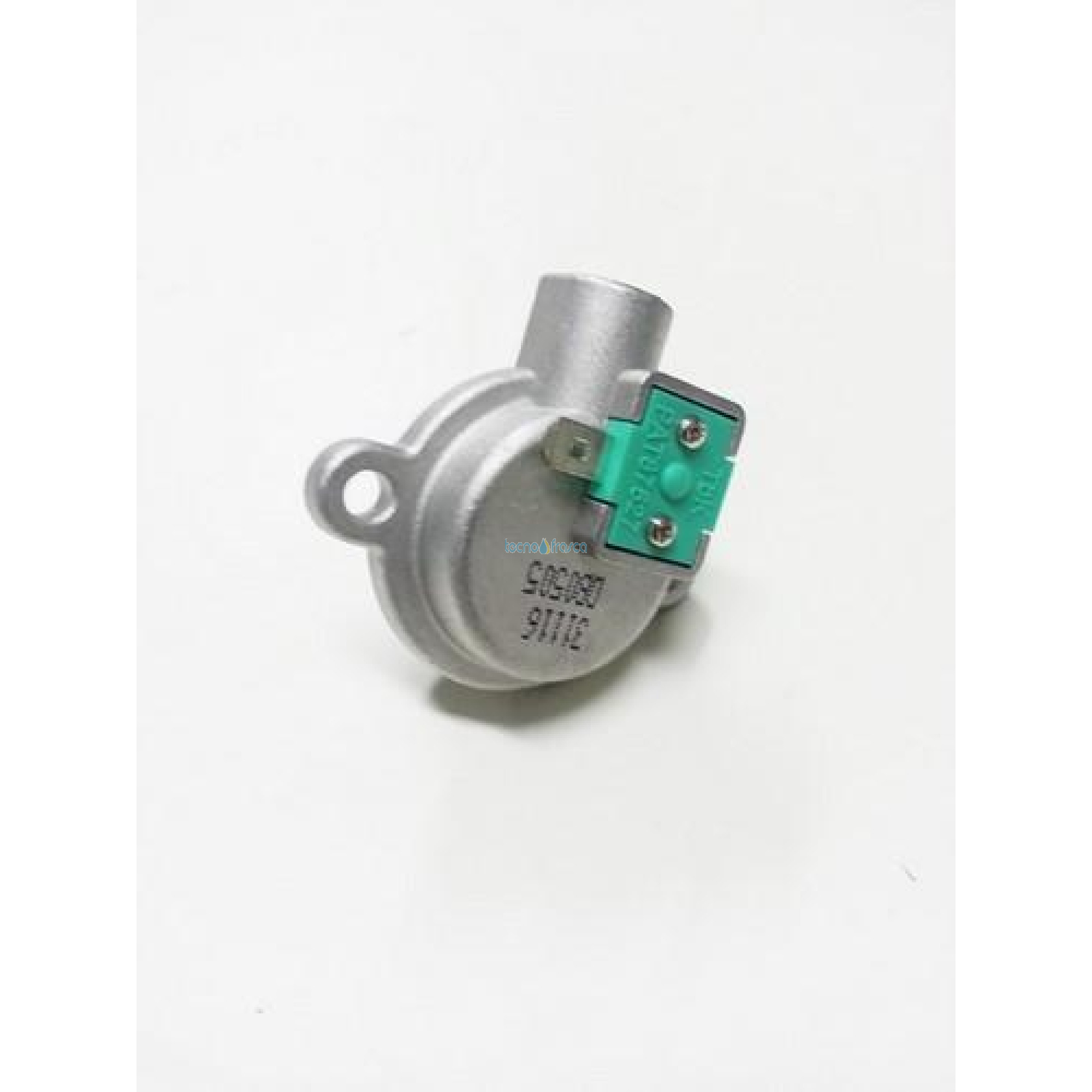 Junkers bosch servovalvola 8708501250