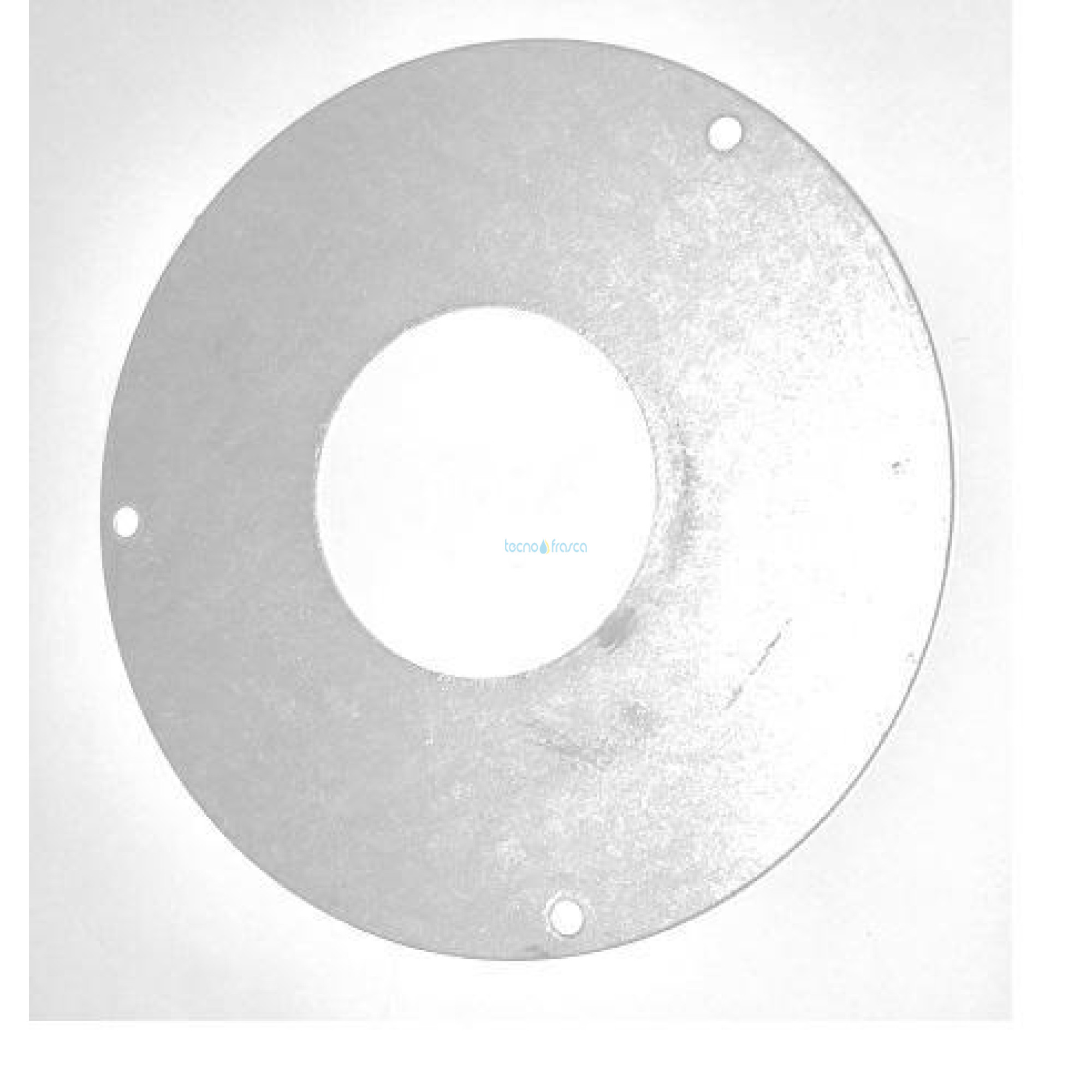 Junkers bosch kit diaframma 87099187400