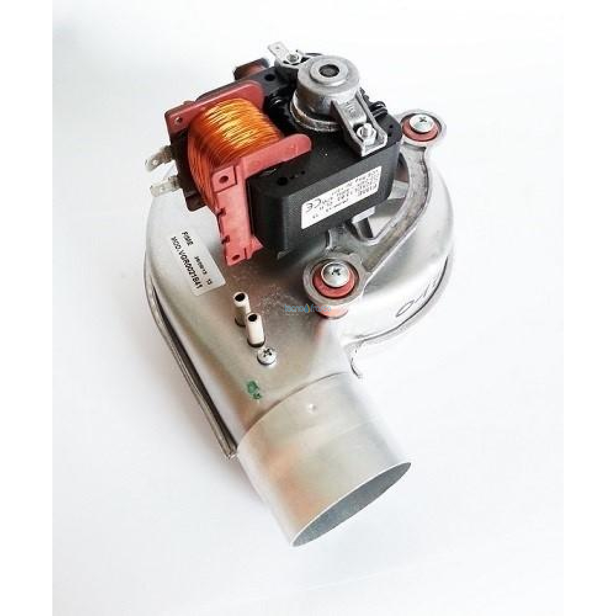 Lamborghini estrattore fime gr01265 47w 04559570