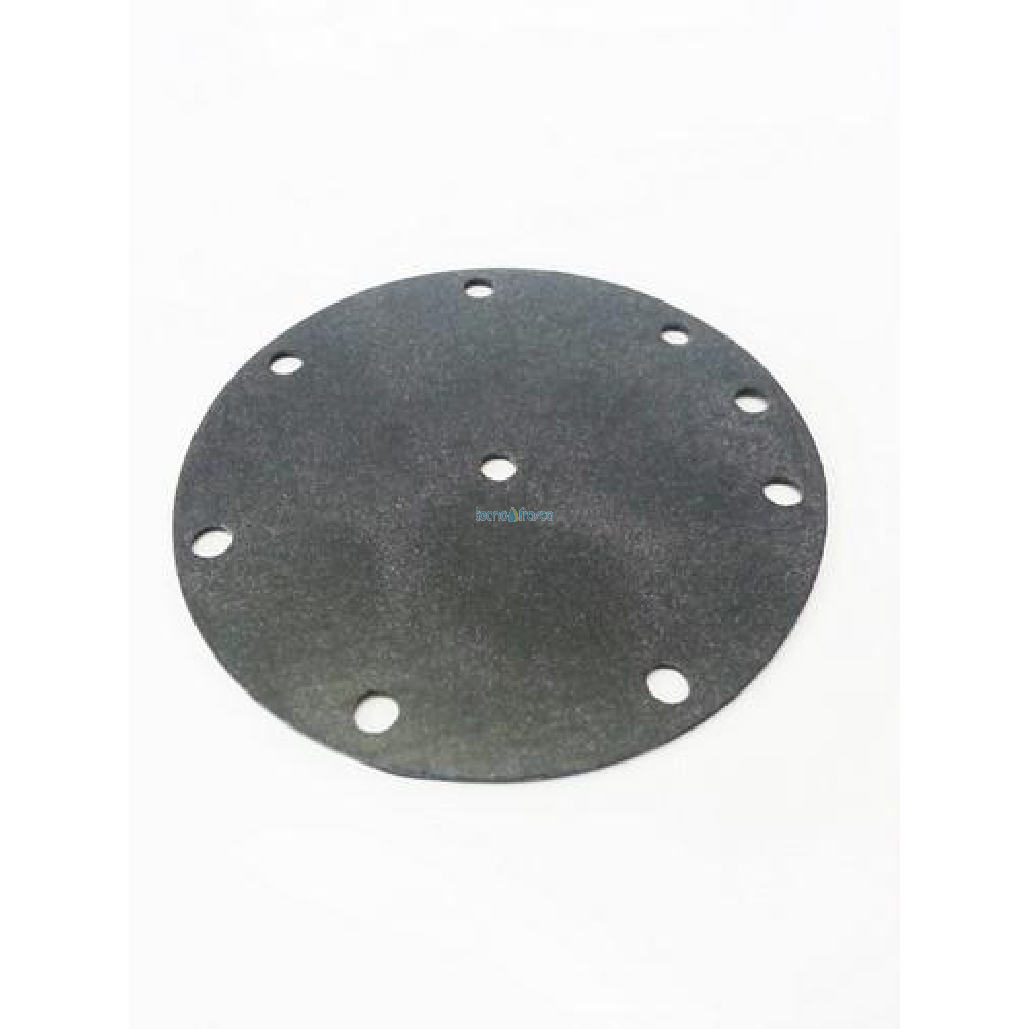 Membrana valvola acqua glm/gvm5/5 elm le blanc 8716702439