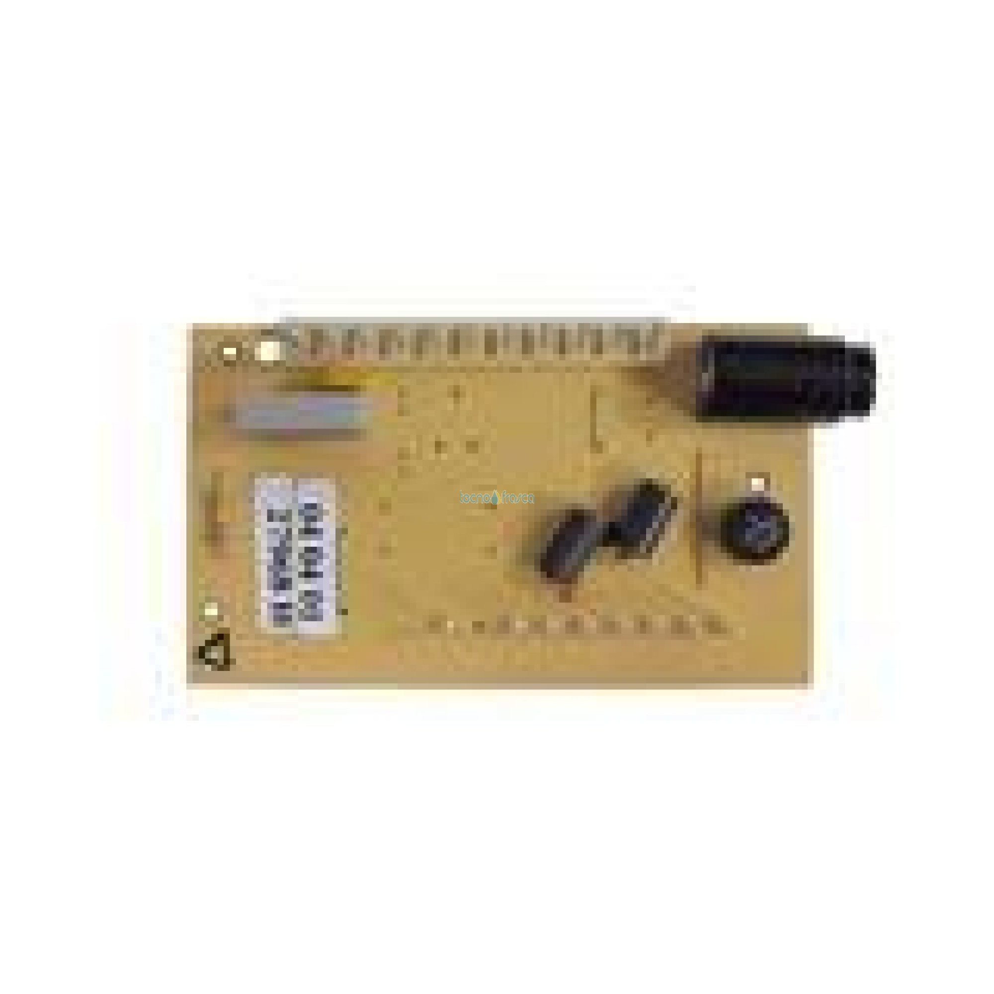 Le blanc ircuito stampato glm/gvm 8716727968
