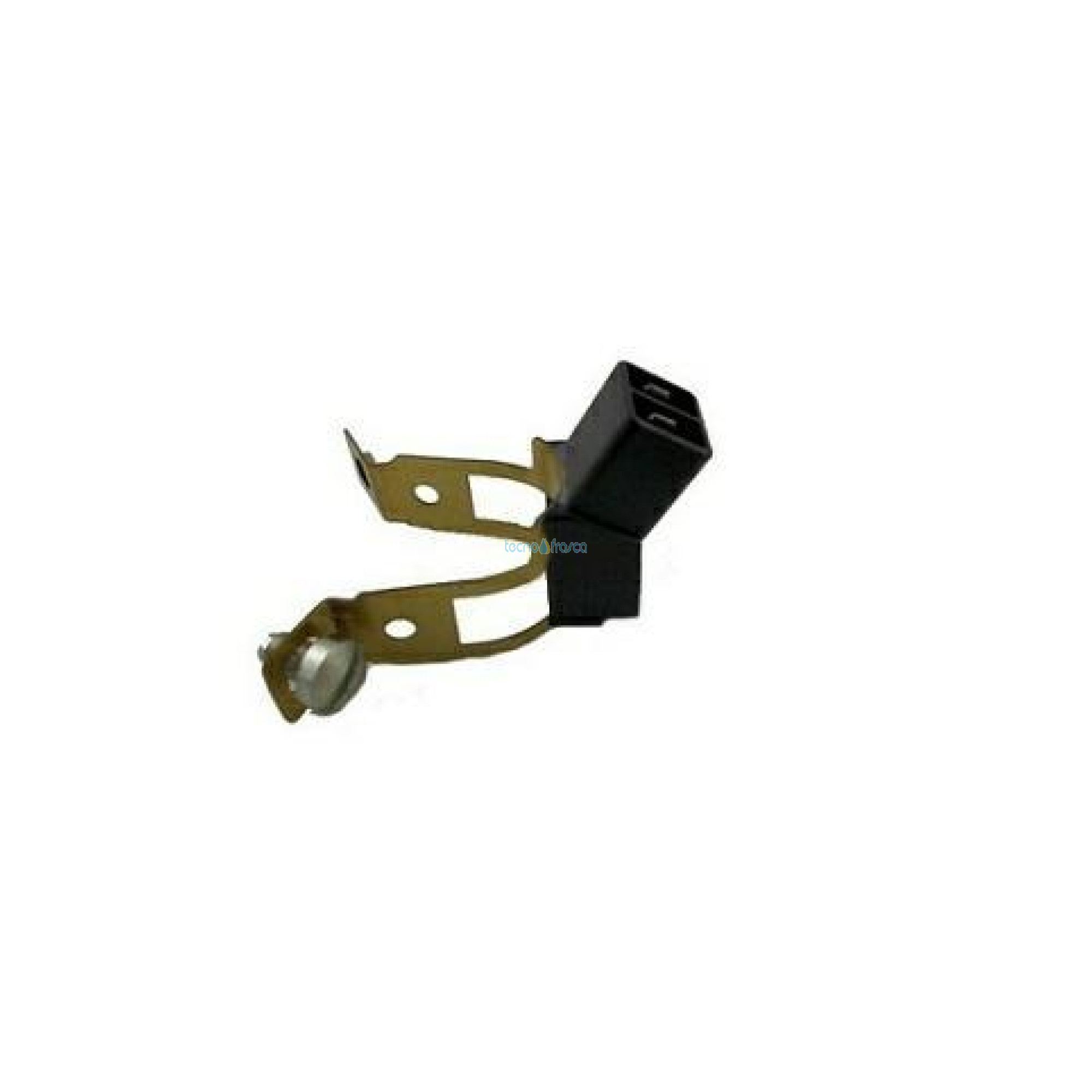 Sonda riscaldamento gvm7 8716755114