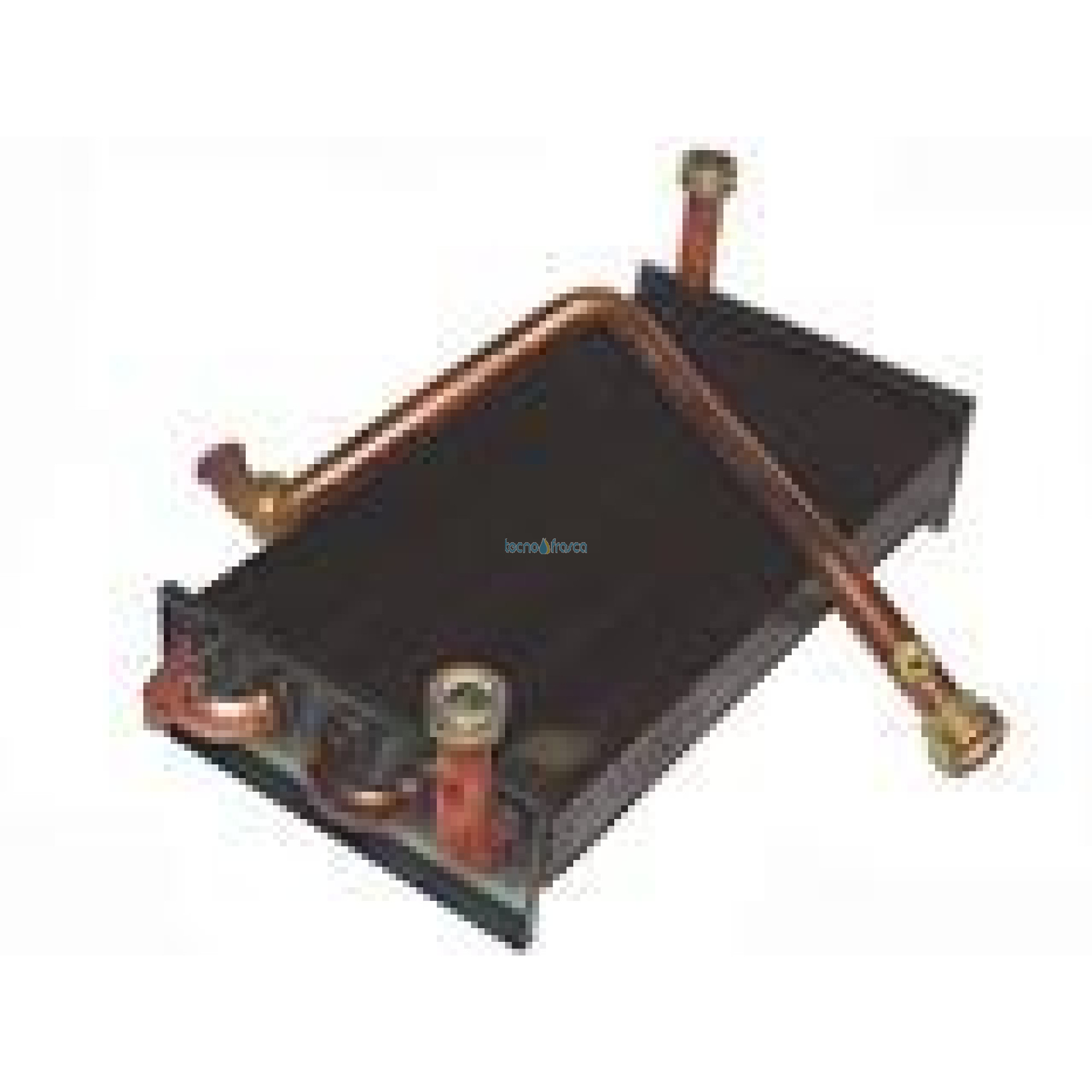 Scambiatore primario 8716755643