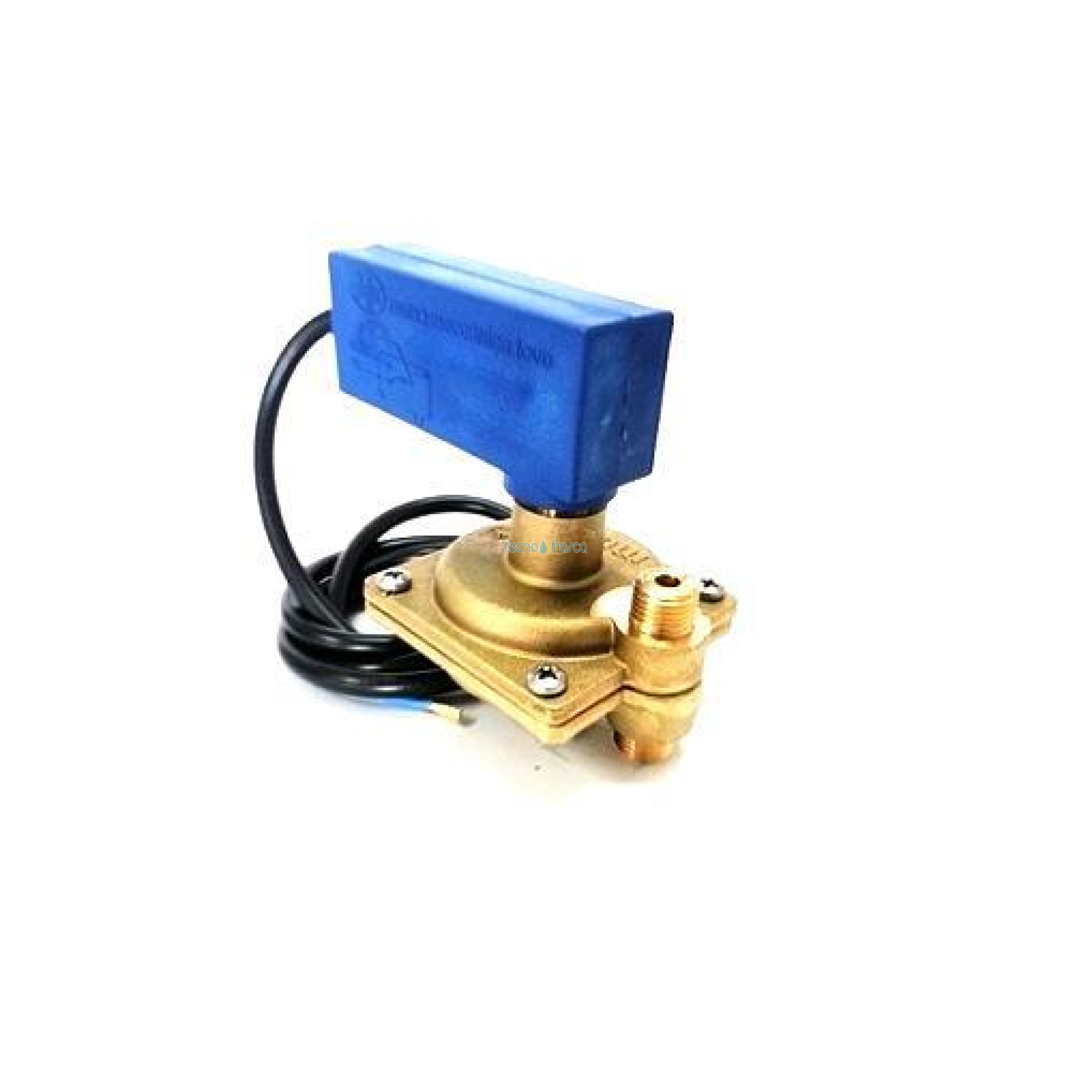 Mut pressostato sfs-m1 1/4 attacco maschio 700400022