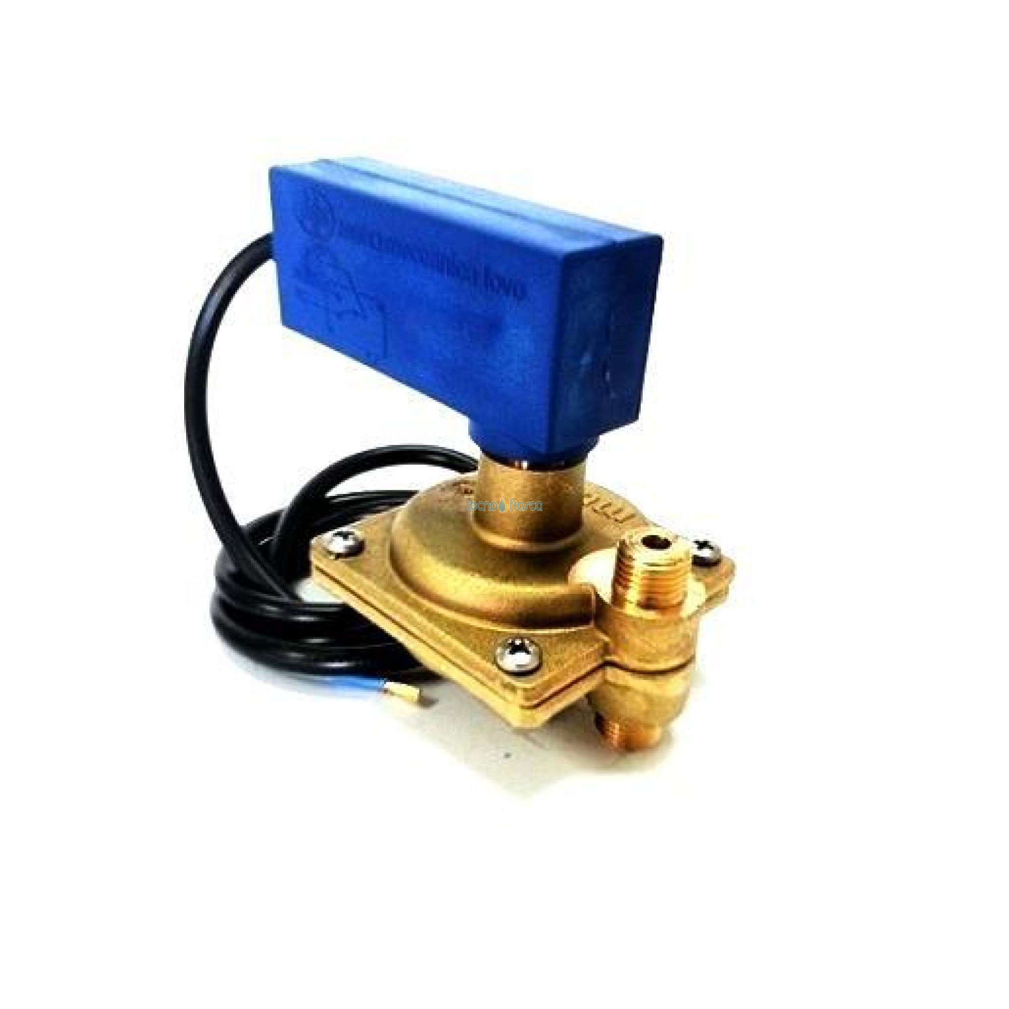 Mut pressostato sfs-050-m2s 1/4 700400049