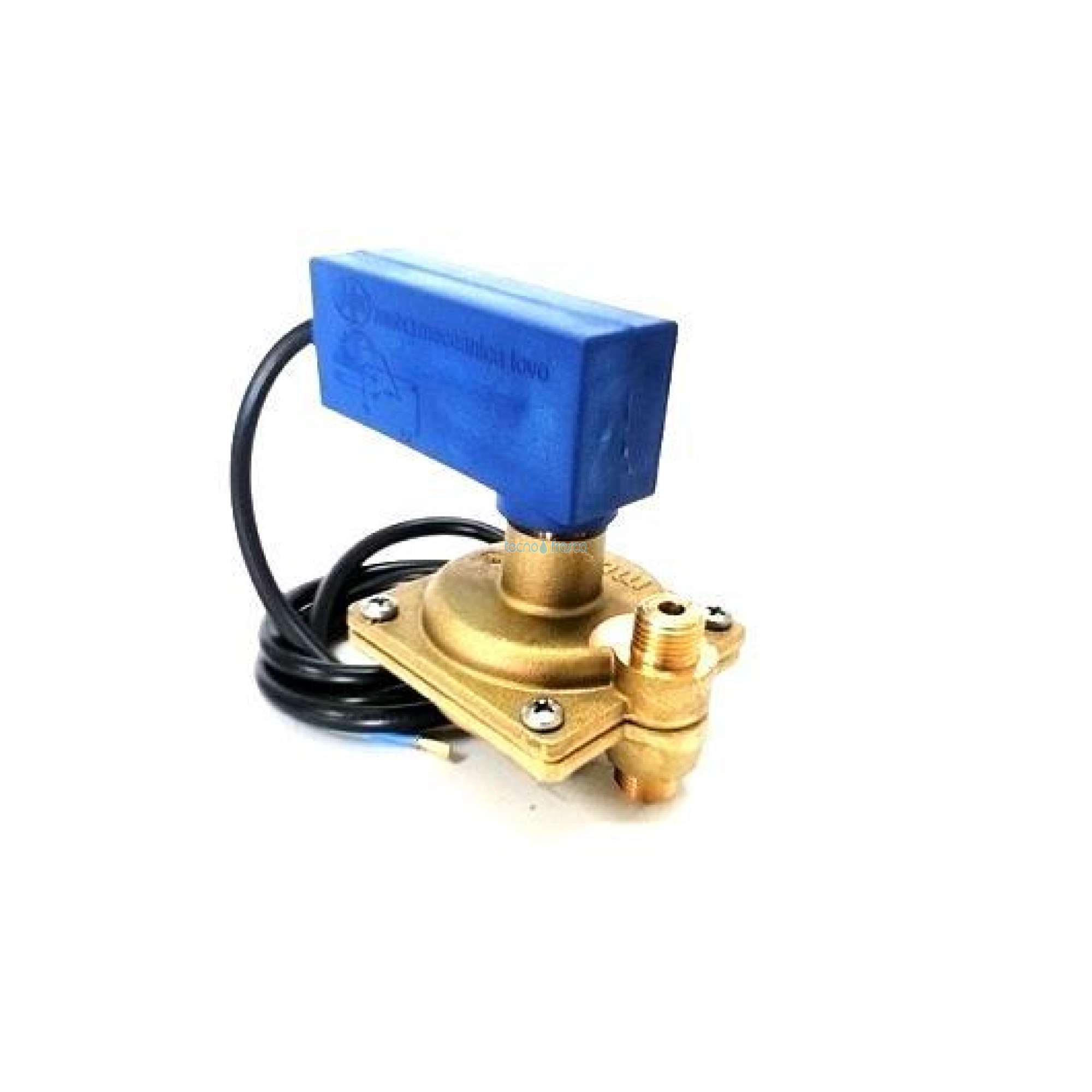 Mut pressostato sfs-025 m1 1/4 ip40 700400074 NON DISPONIBILE