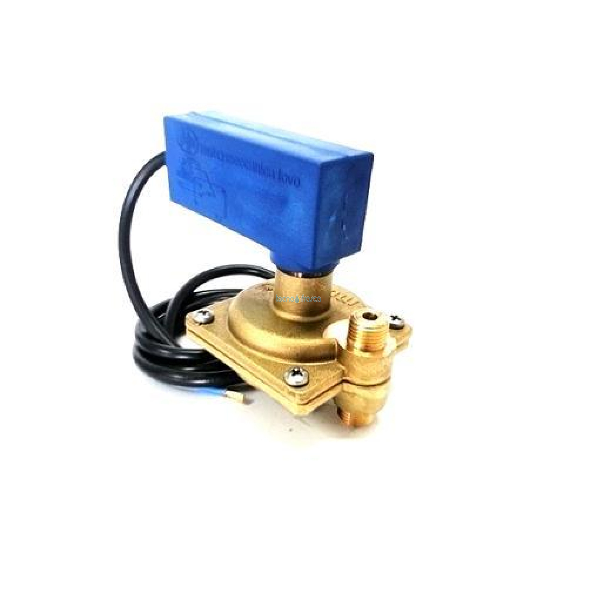 Mut pressostato sfs-050 3/8 700400128