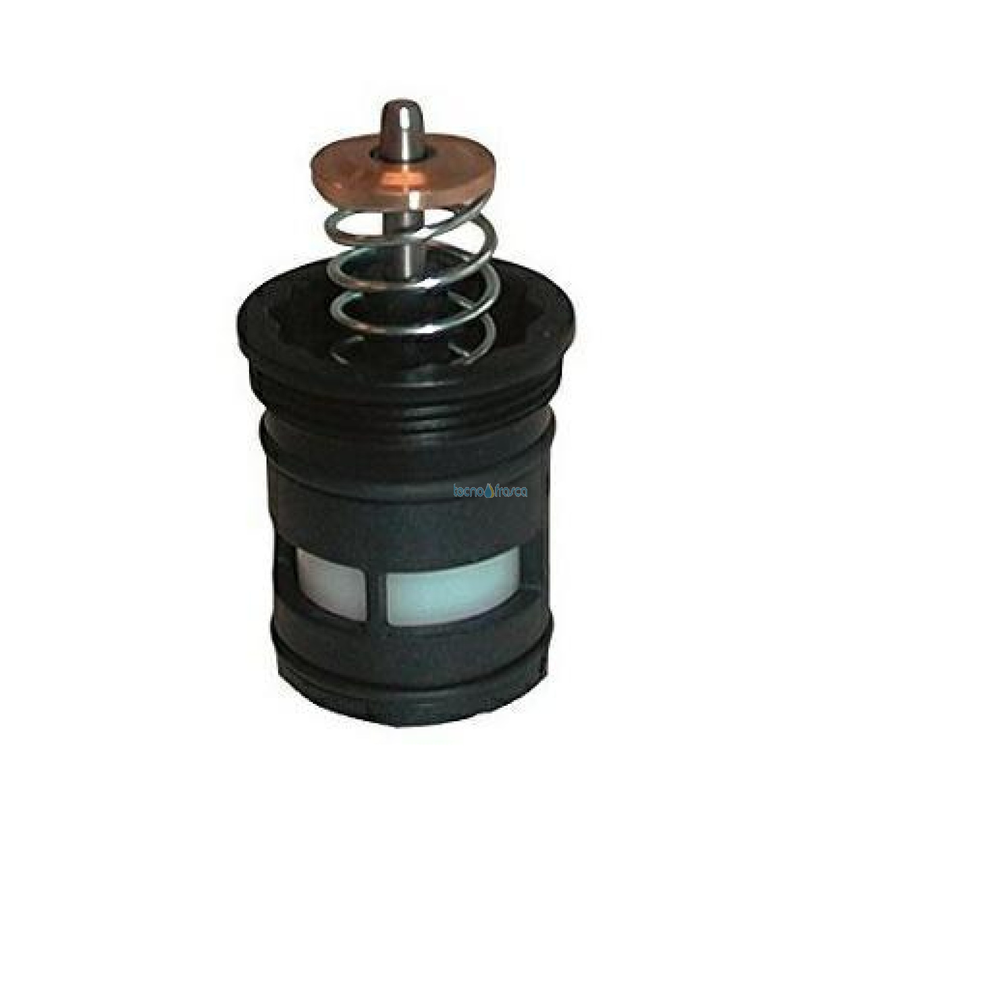 Mut otturatore vmr 2vie 701300312