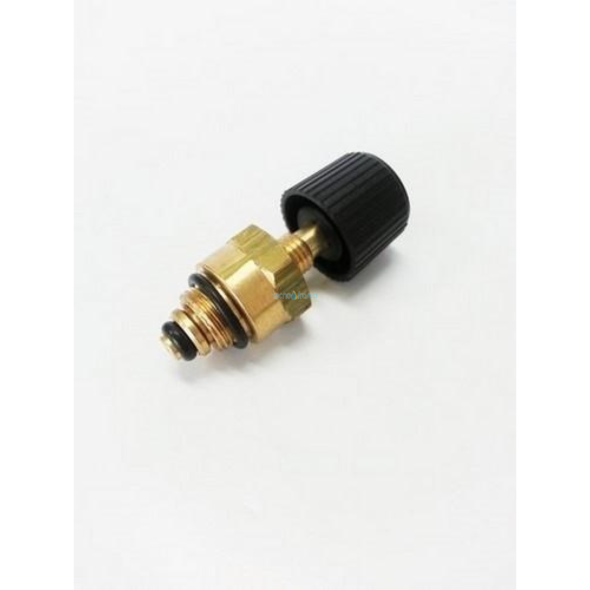 Radiant rubinetto di carico rbs20e midy 67007la