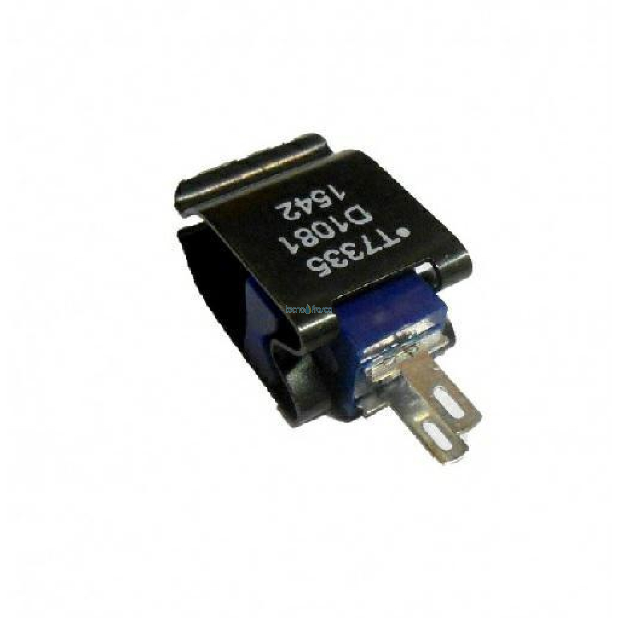 Radiant sensore a clip tubo 73515la t7335d1081b sost da 40-00685