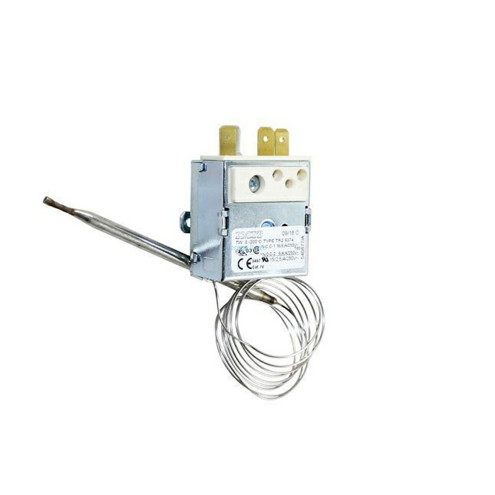 Riello termostato imit tr2 0/200? c 3006444