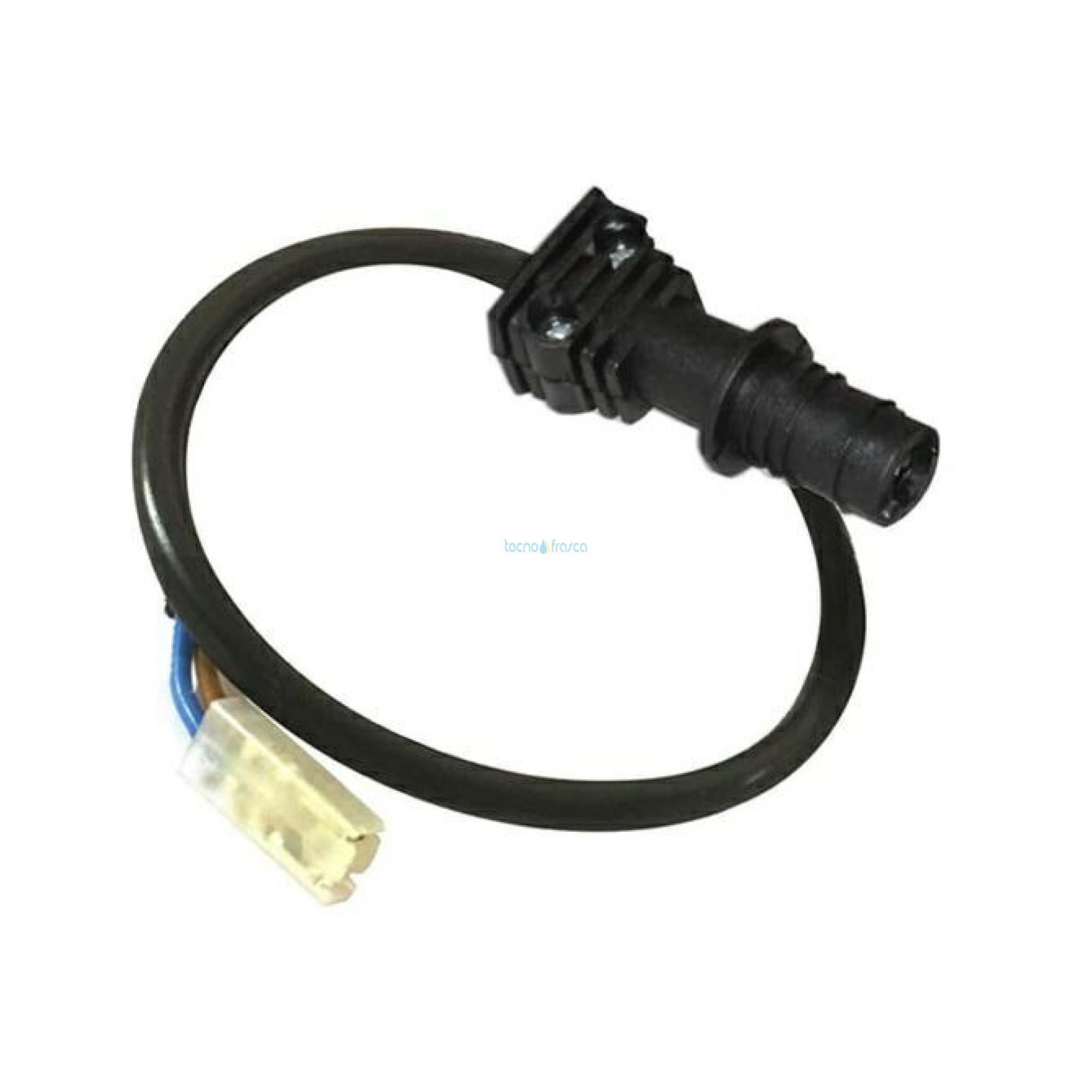 Riello fotoresistenza bruciatore rdb1 3007541