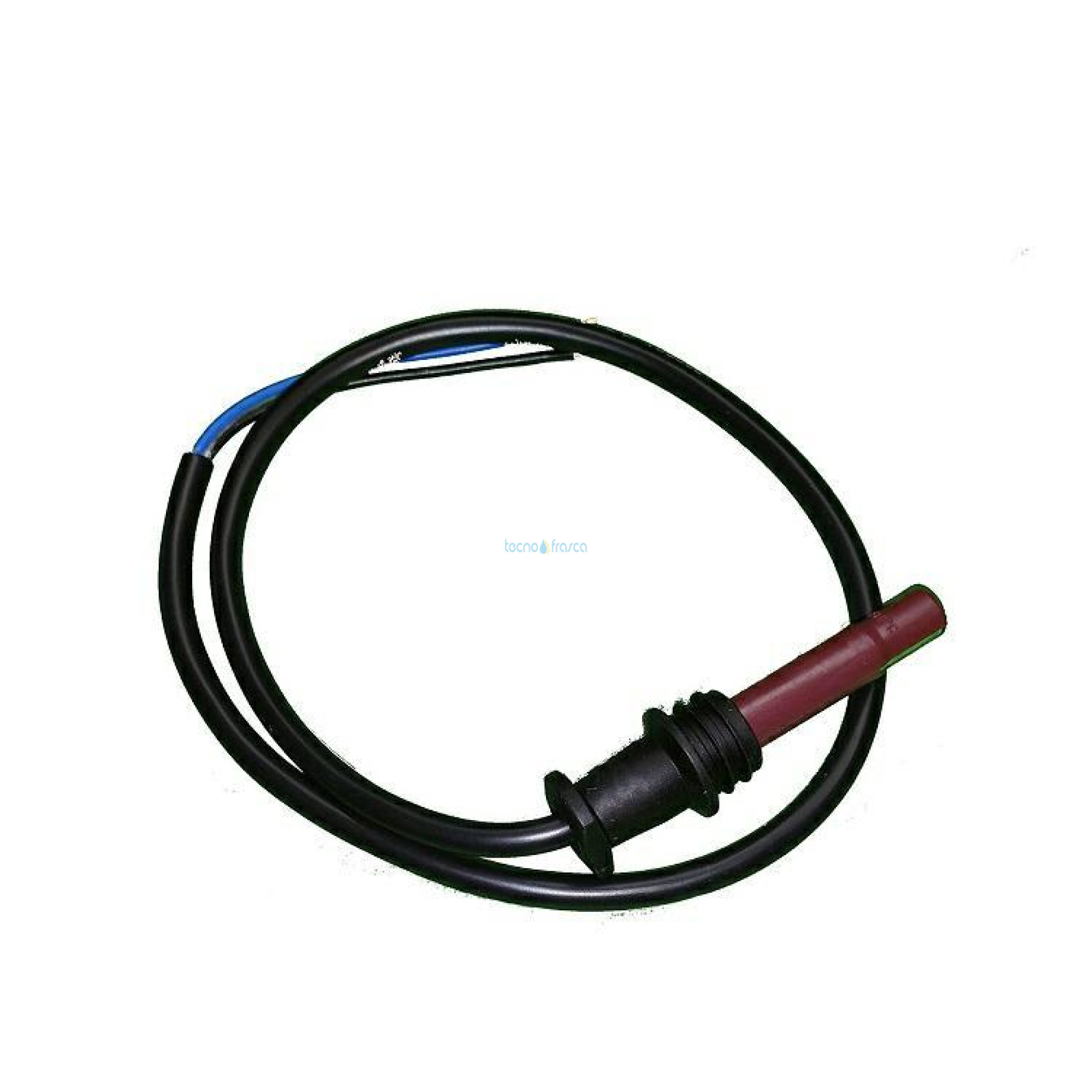 Riello fotoresistenza per bruciatore rl 3012091 ex 20134344