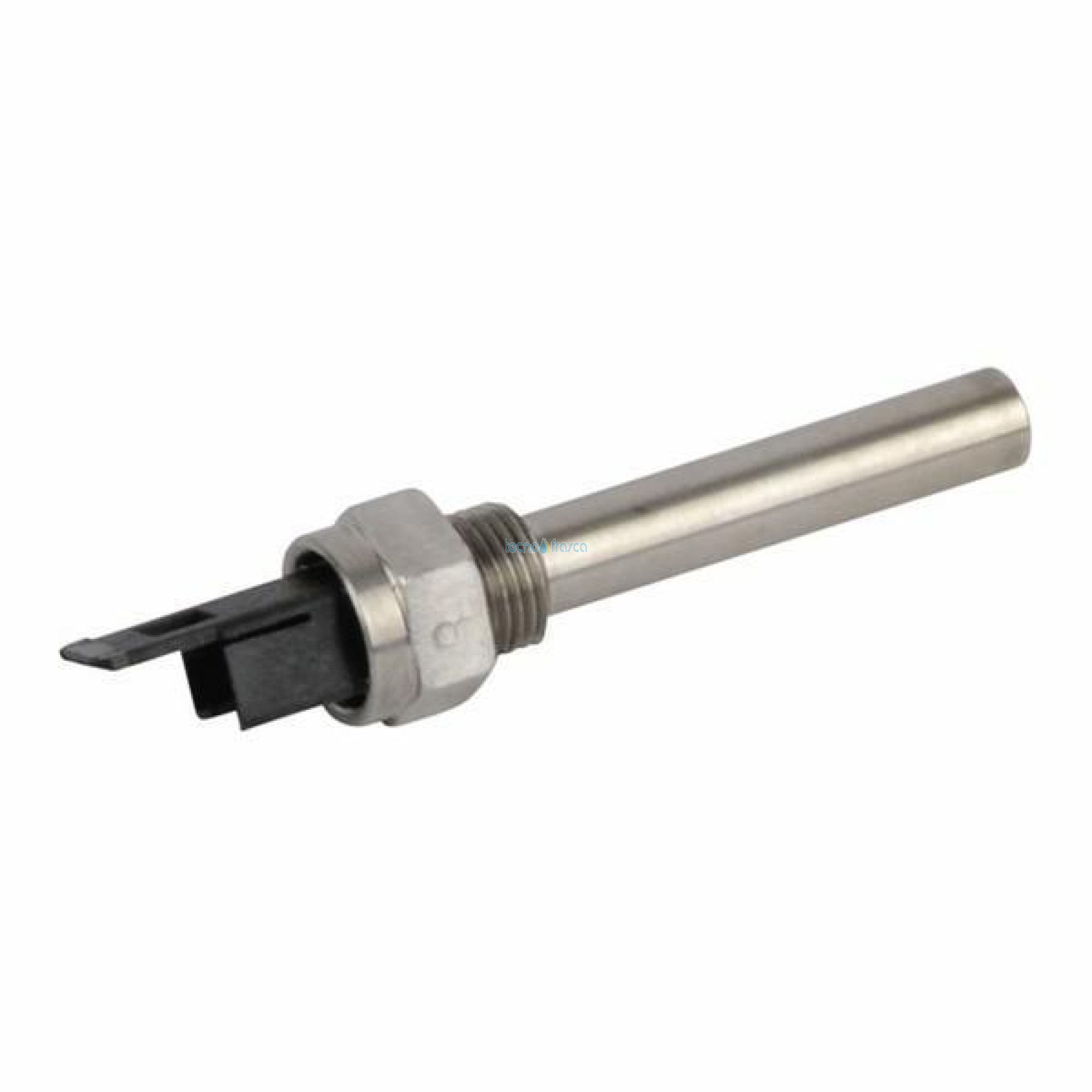 Riello sonda fumi ntc aludomus 1/8 gas l=50 10k b=lmu5/6 4035825
