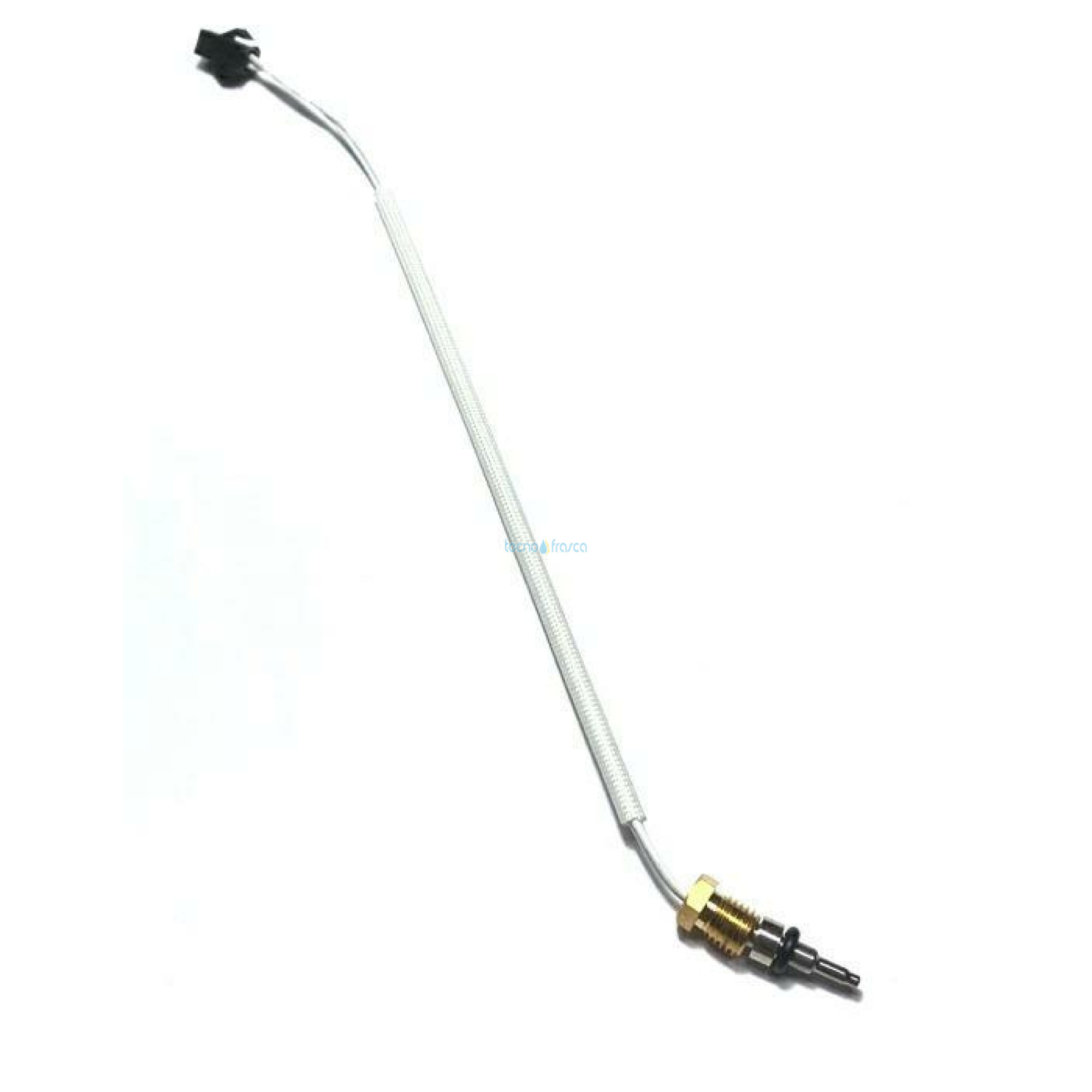 Riello sonda scaldabagno acquafun 2 11 4r1051910 20130105